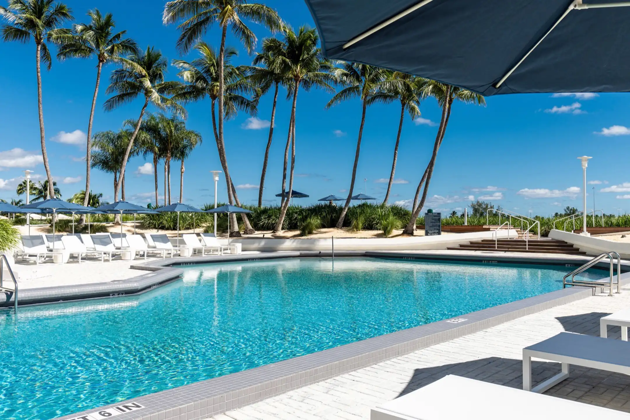 The Hamilton - Miami, FL