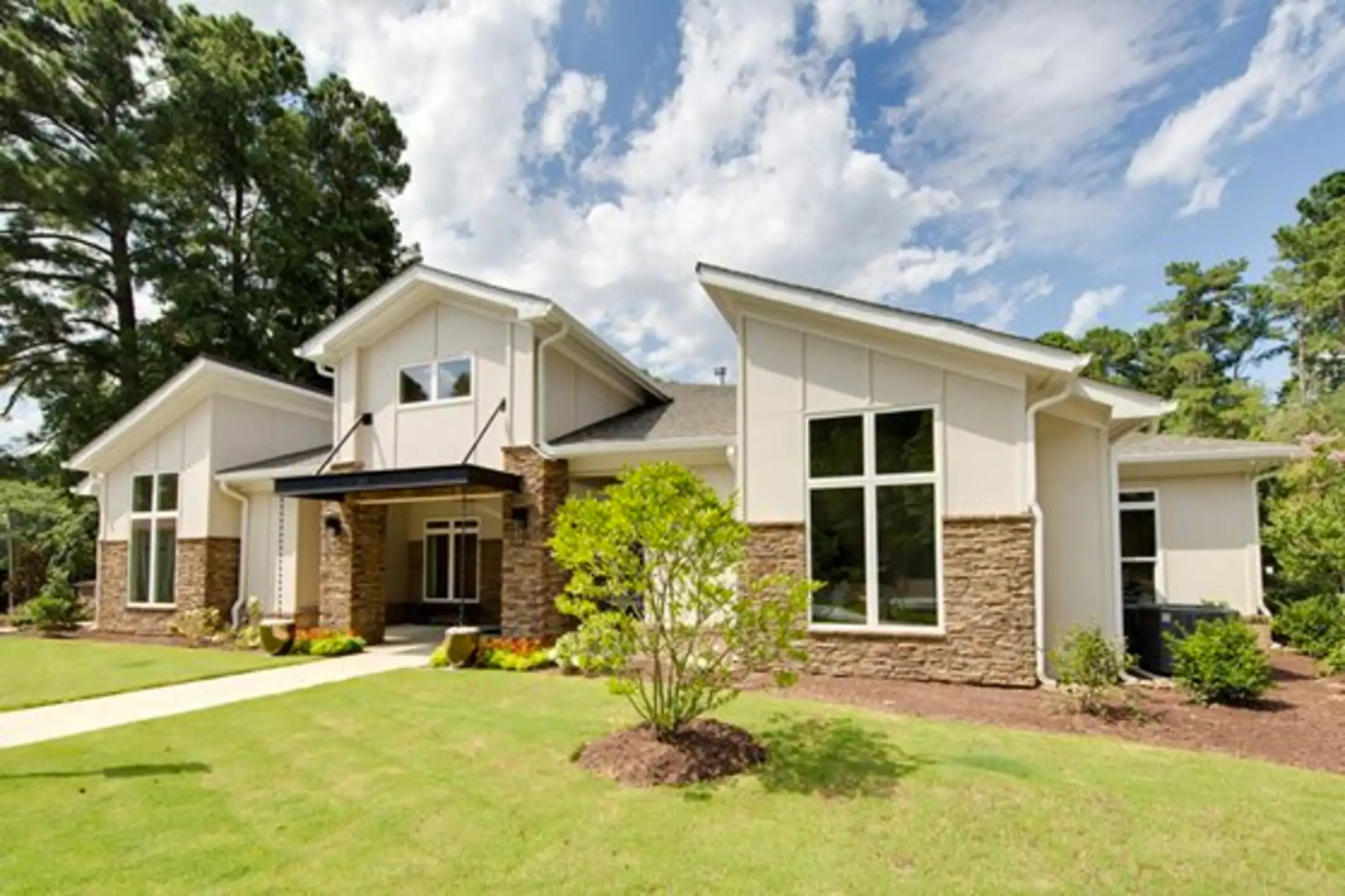 Shellbrook 910 Shellbrook Court Raleigh, NC Apartments for Rent Rent.