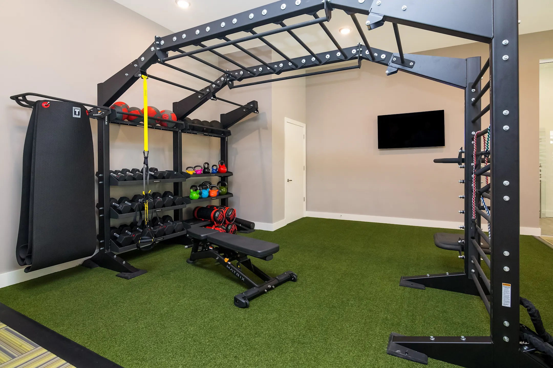 Ardmore At Bryton Apartments Huntersville, NC 28078