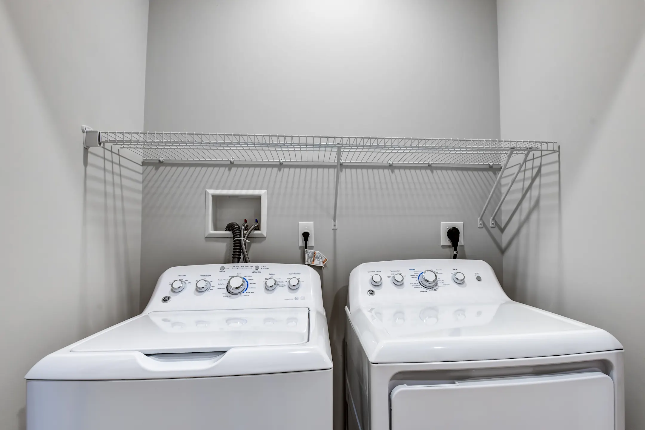 The Residences at Oakland Road 175 Oakland Road South Windsor, CT