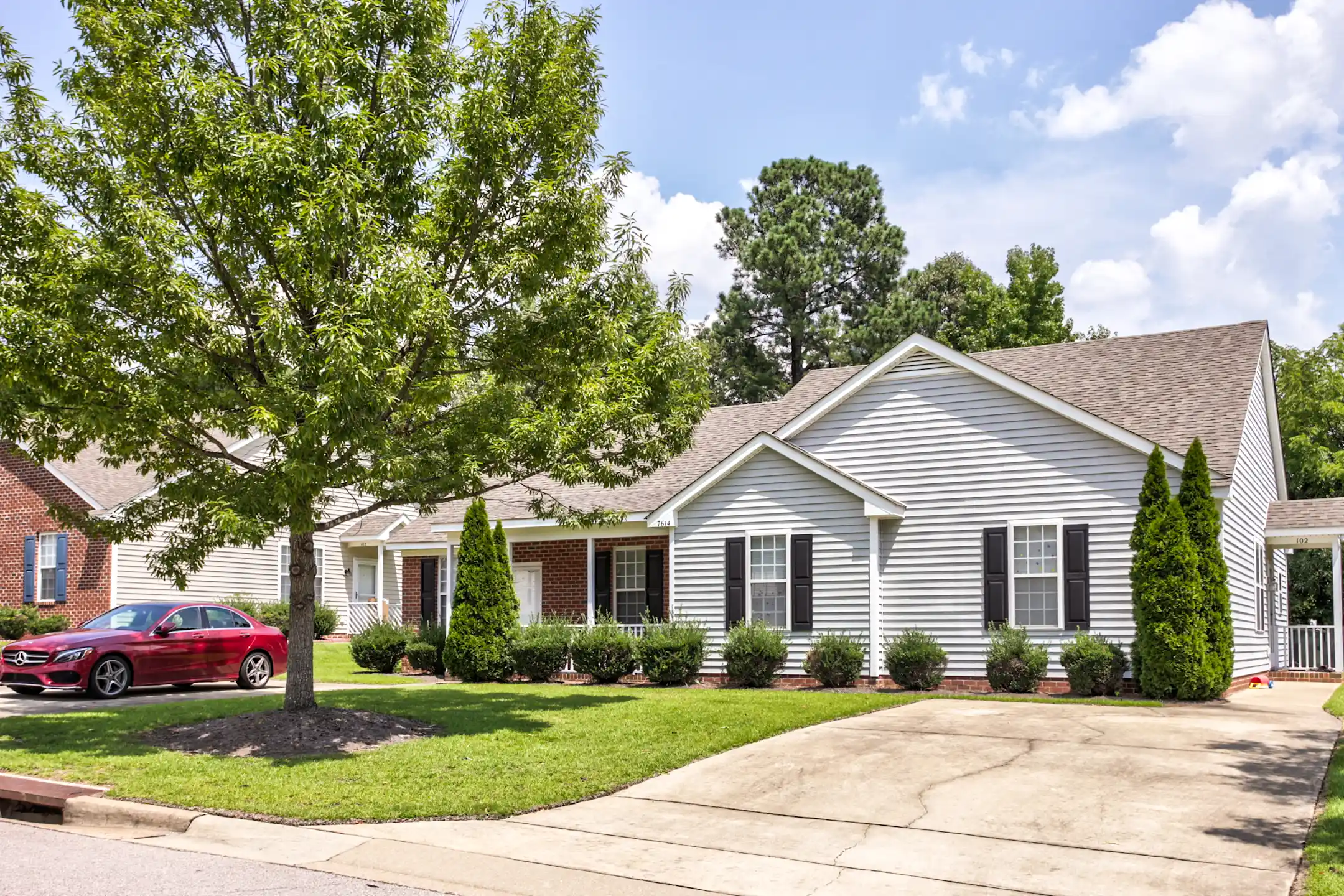 For Rent In Gresham