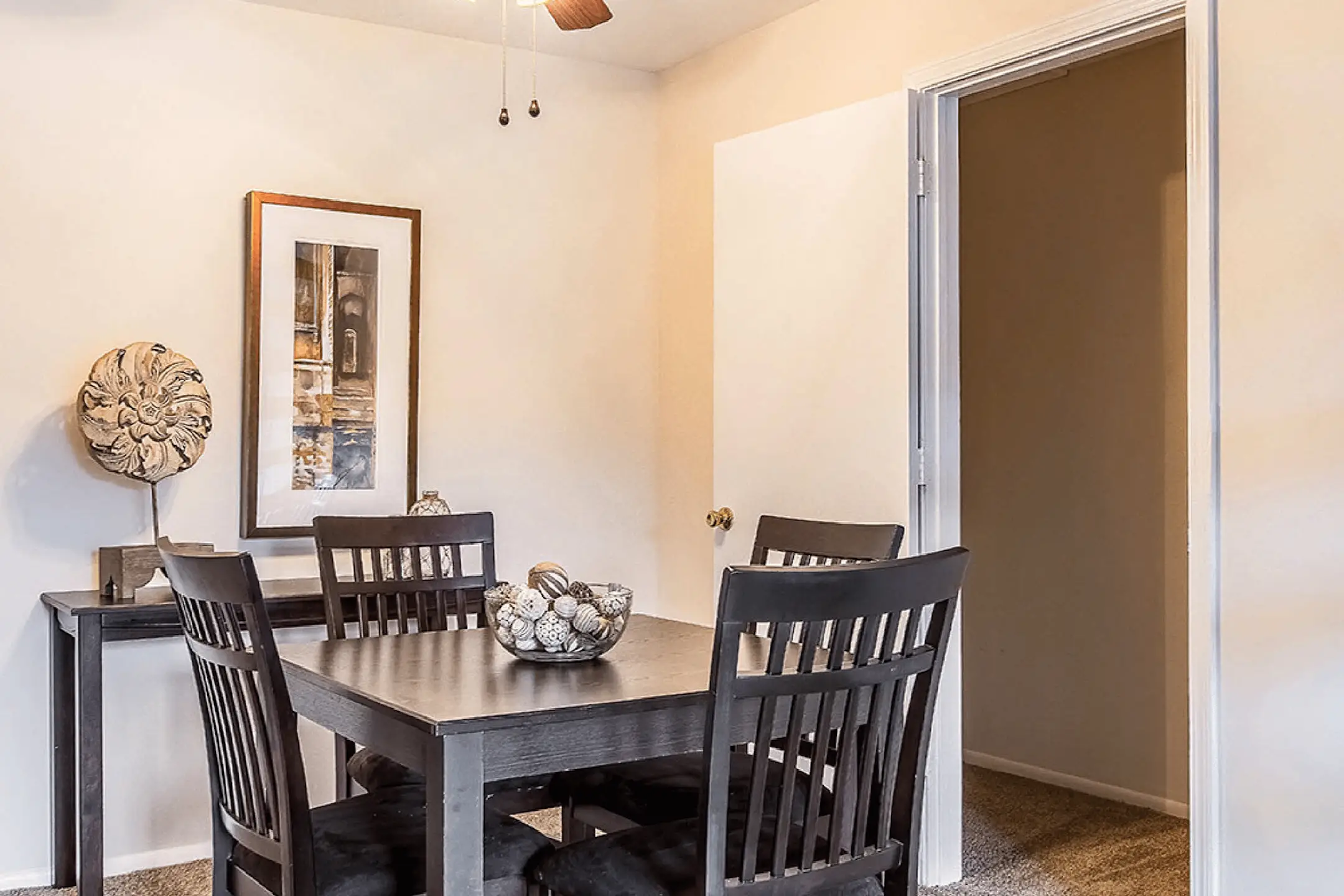 Partridge Meadows Apartments Louisville, KY 40222