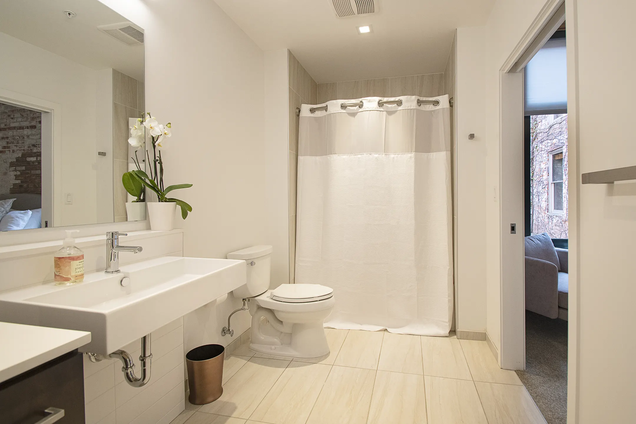 Worthington Yards Apartments Cleveland, OH 44113