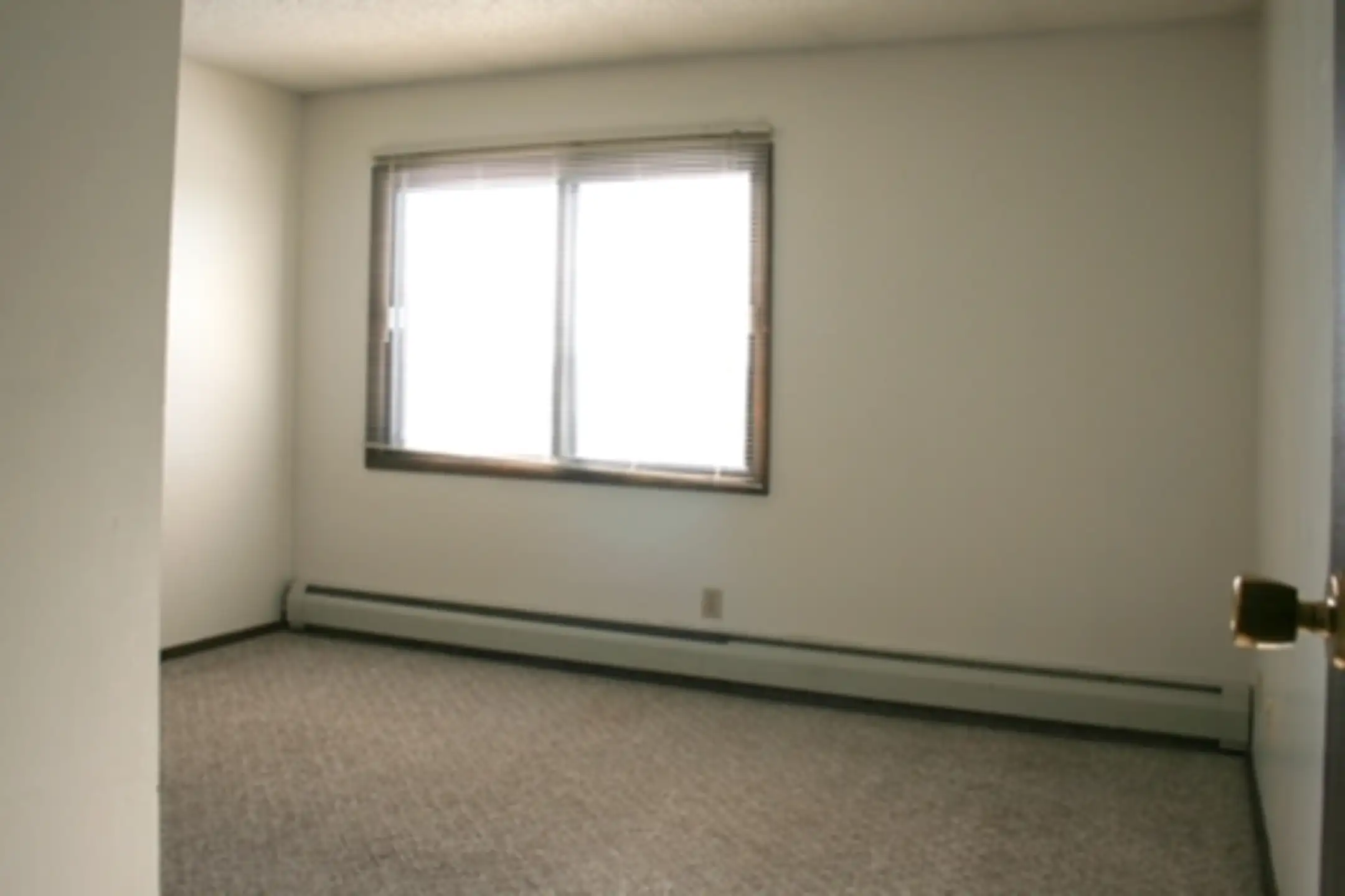 Creekside Apartments Apartments New Richmond, WI 54017