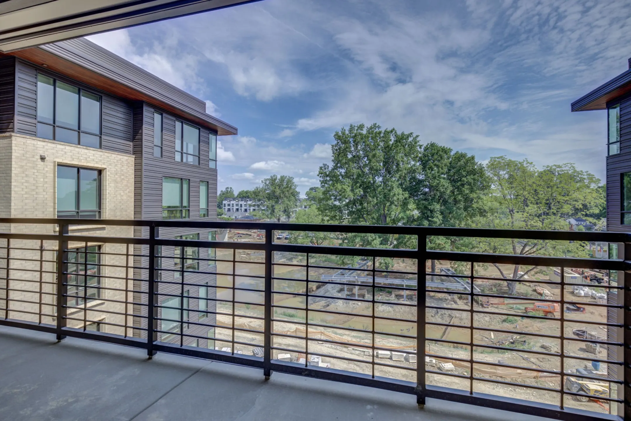 The Walker Apartments Cary, NC 27511