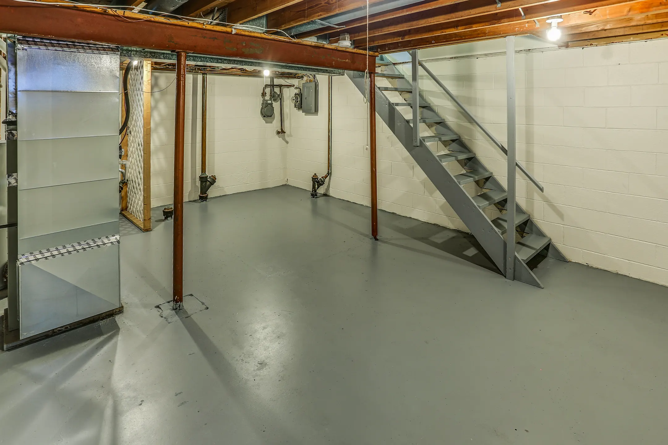 Westfall Heights Apartments Rochester, NY 14620