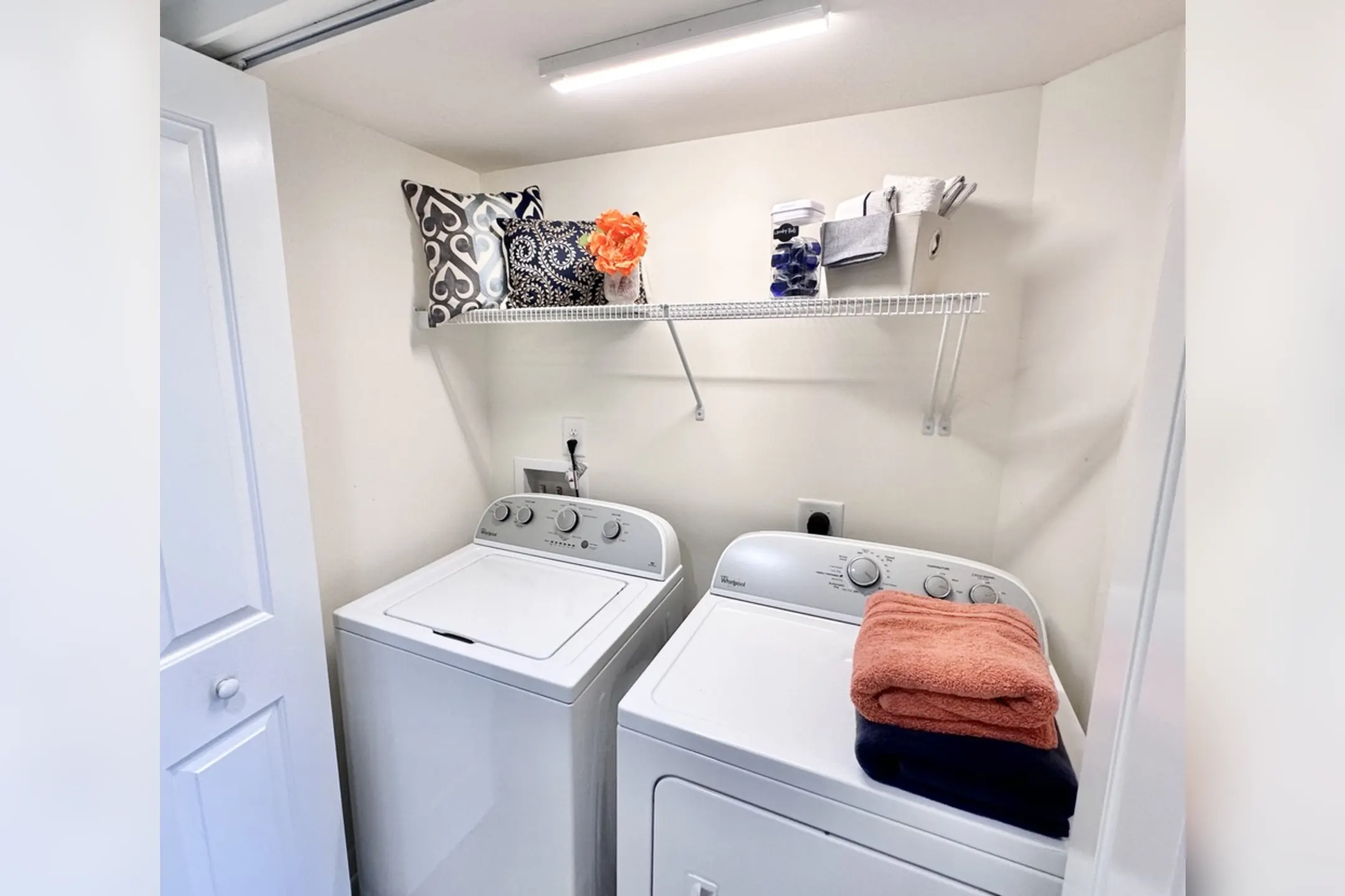 Aspen Apartments Virginia Beach, VA 23462