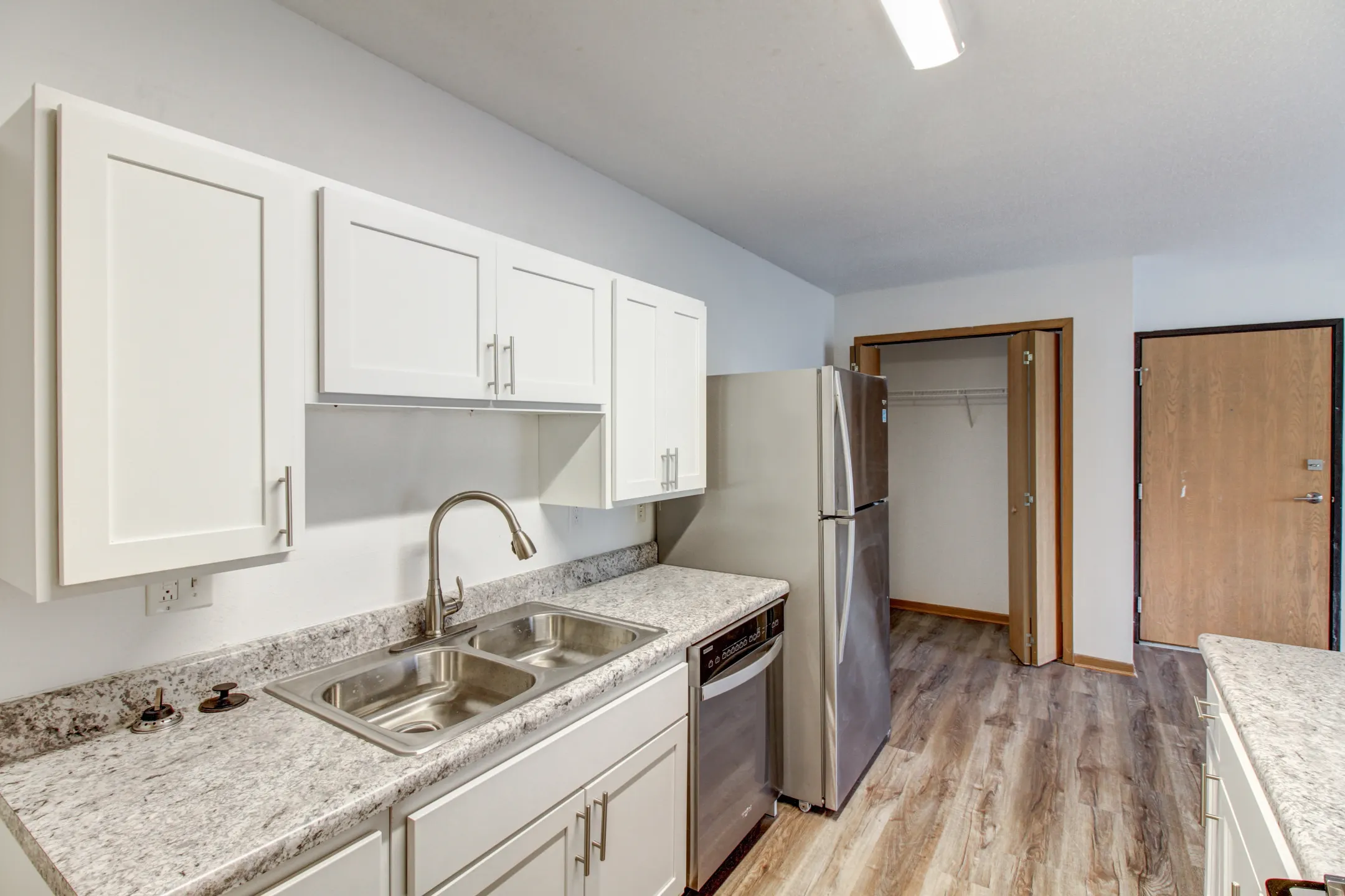 Windsor Pointe 3815 Tripp St Ames, IA Apartments for Rent Rent.