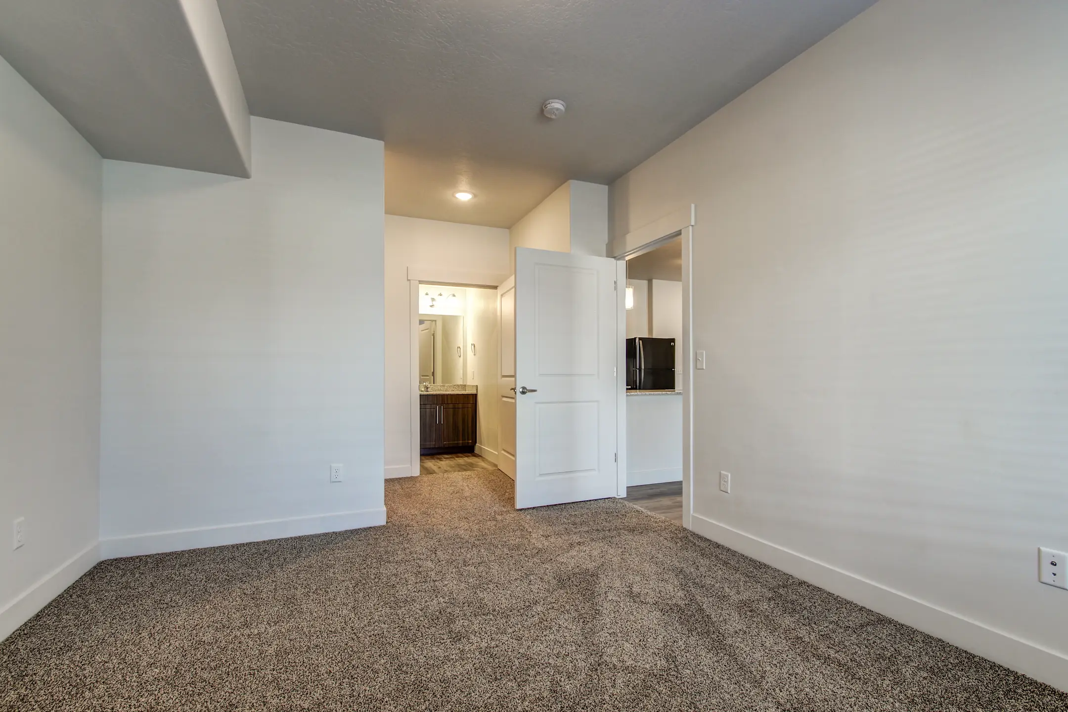 Mill Point Apartments Apartments Vineyard, UT 84058