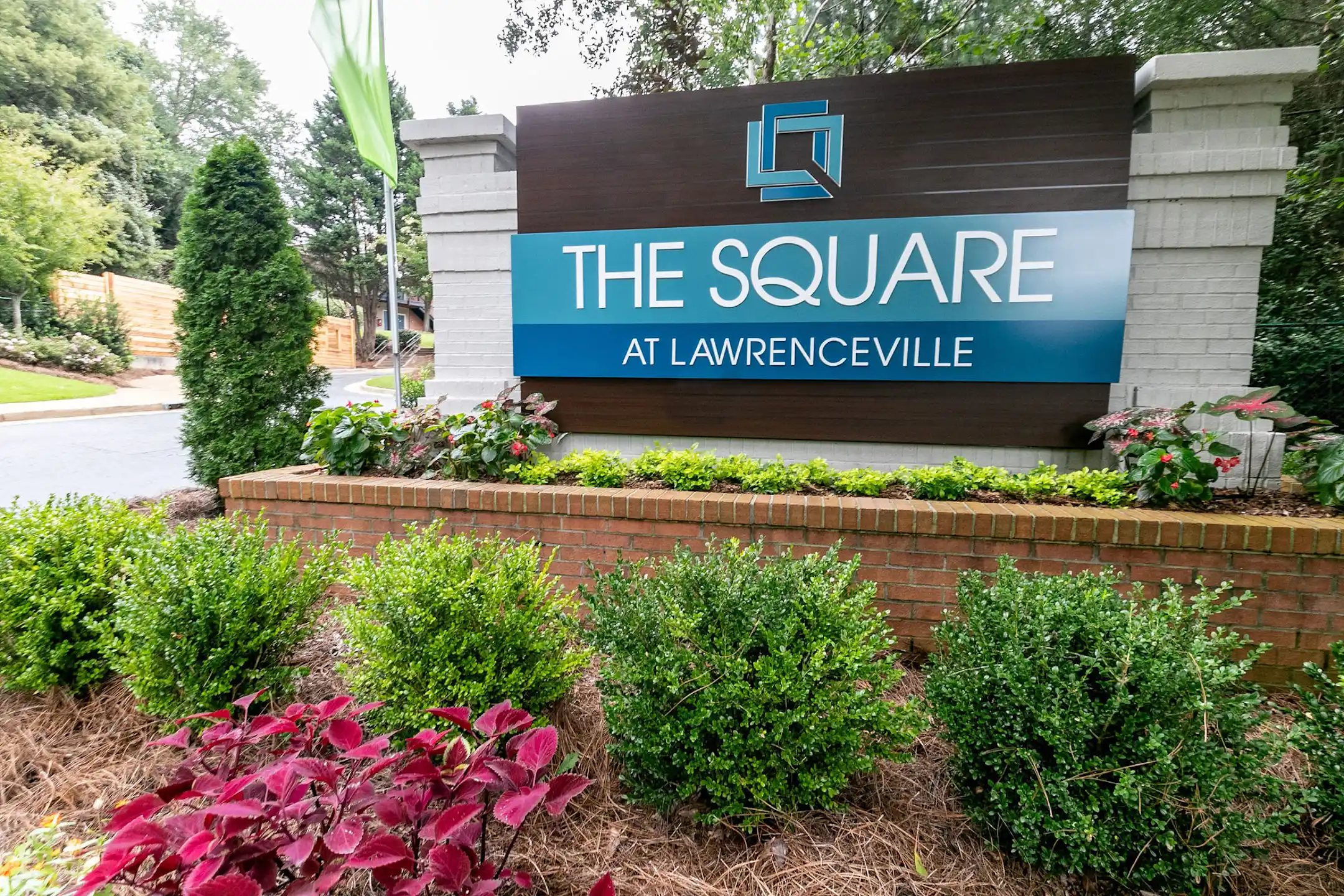 The Square at Lawrenceville - 255 Honeysuckle Cir | Lawrenceville, GA ...