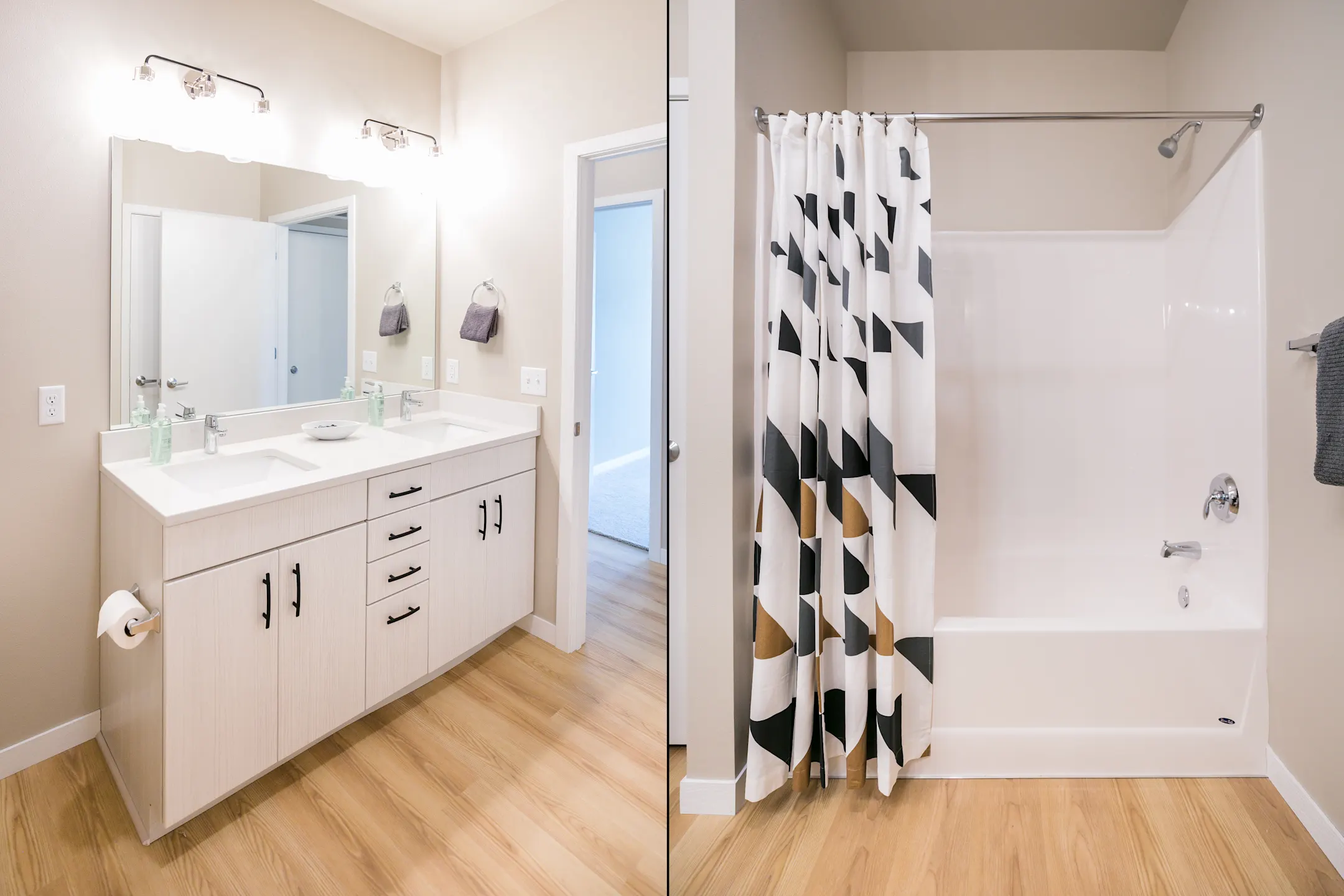 Osprey Apartments Fitchburg, WI 53711