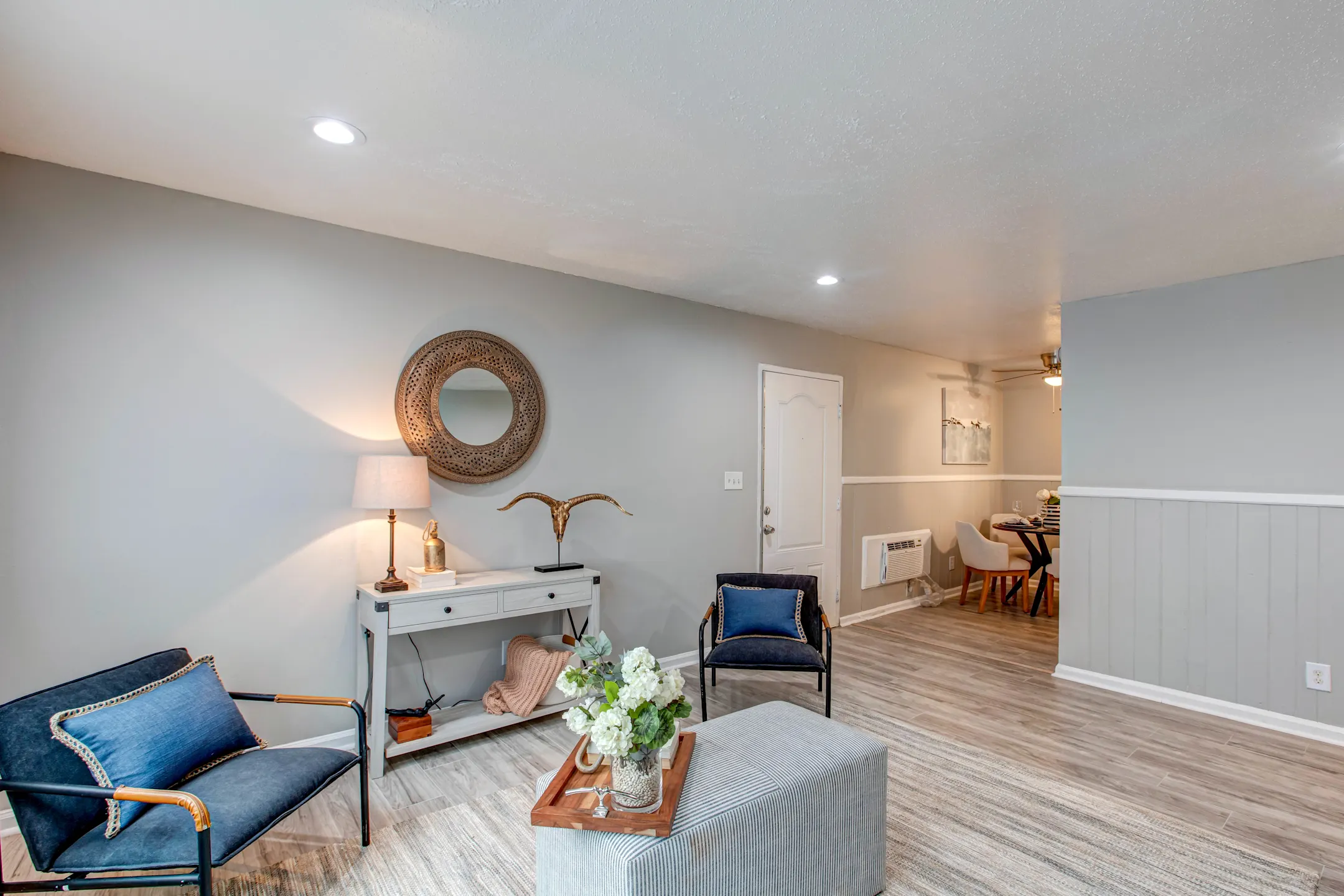 Decatur Gardens 4100 Glenwood Rd Decatur, GA Apartments for Rent Rent.