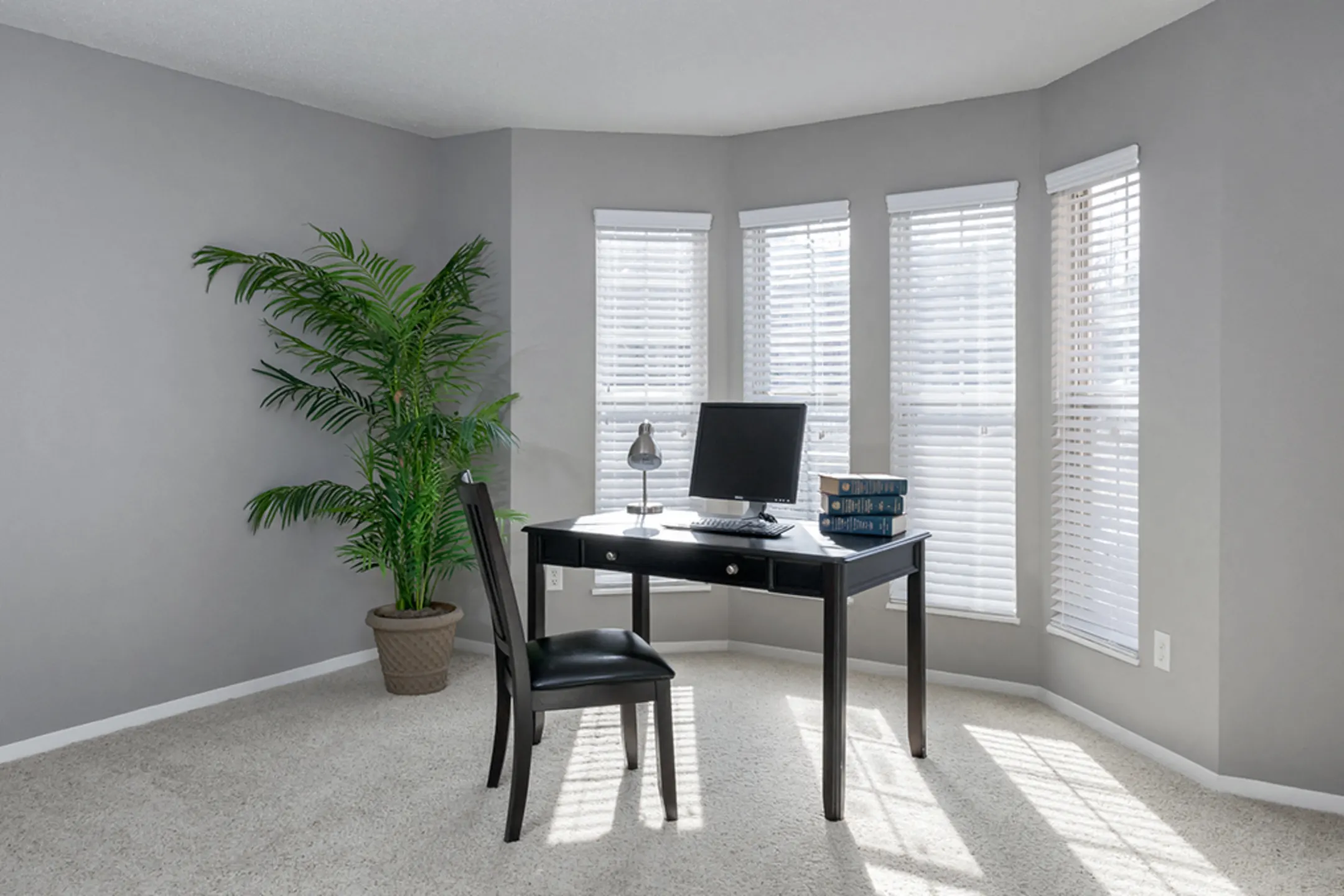 Willowbend Apartments Apartments Chesterfield, MO 63017