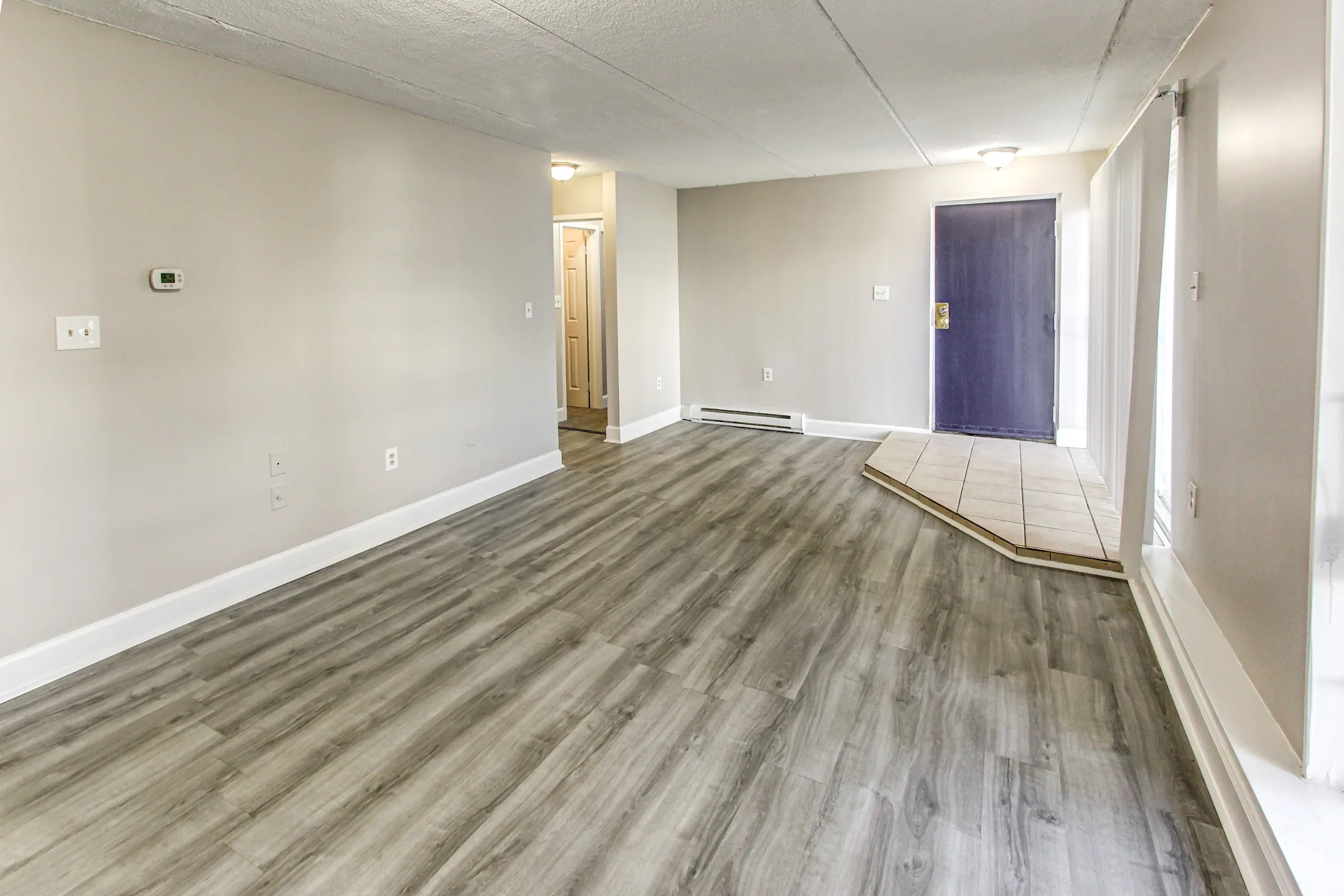 Greenbush Station Apartments 737 Columbia Tpke East Greenbush, NY