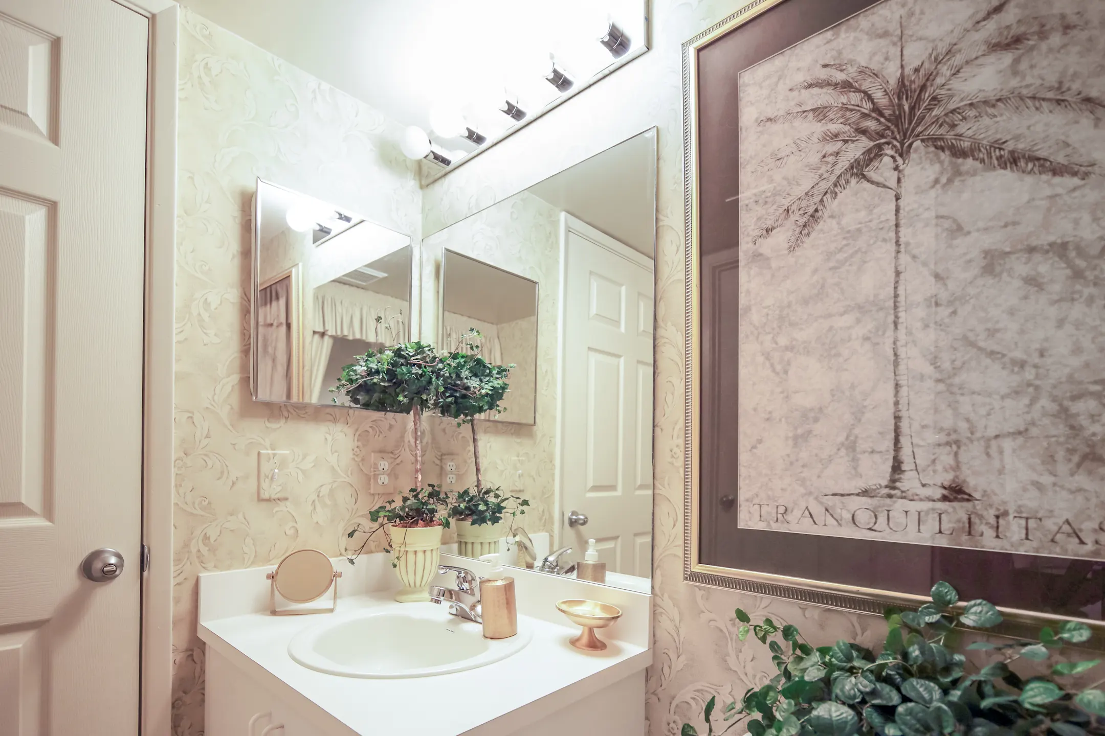 Vista Verde At Deerwood 13901 Sw 122nd Ave Miami, FL Apartments for