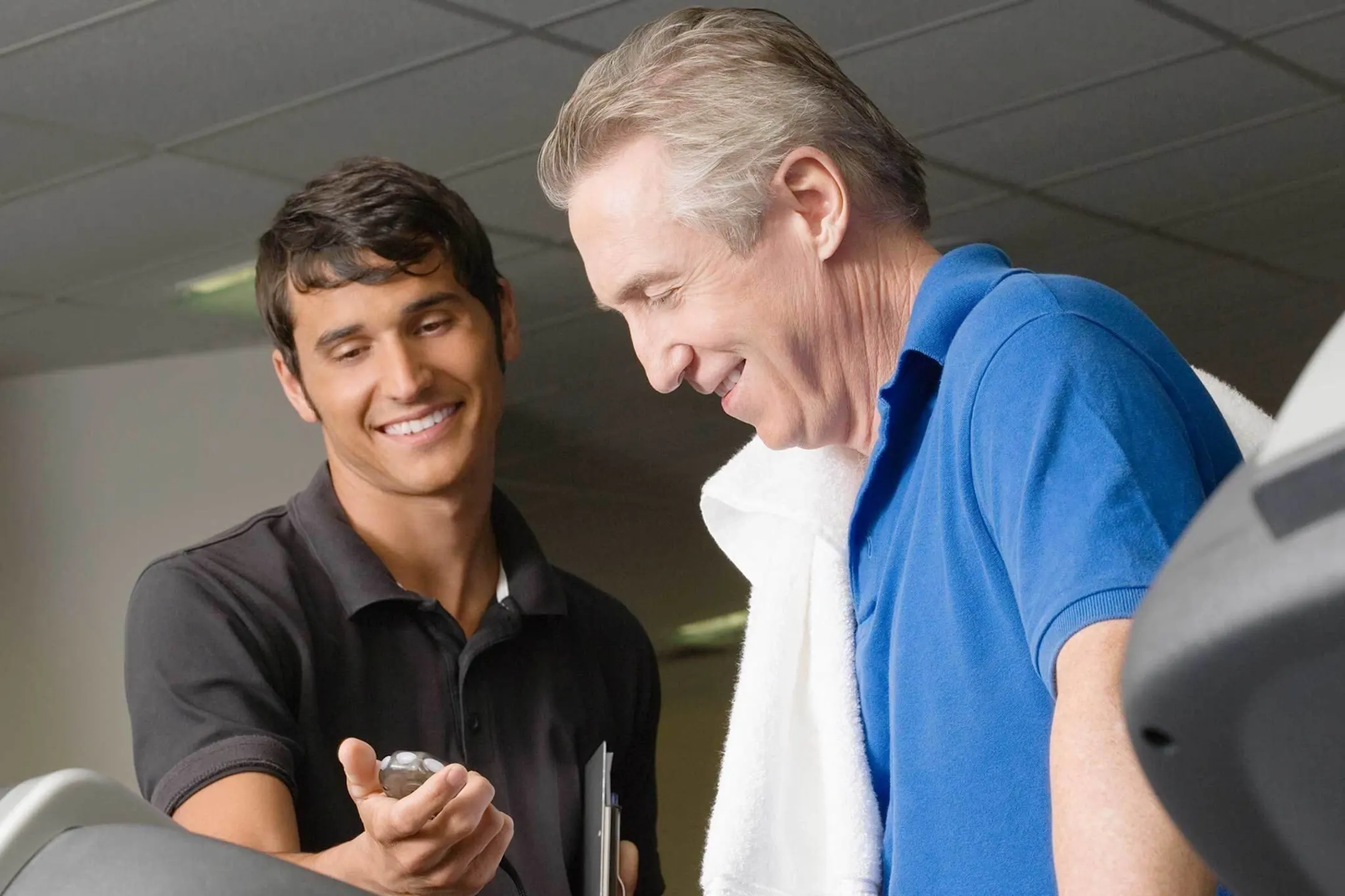 Advenir at Flowery Branch Apartments Flowery Branch, GA 30542