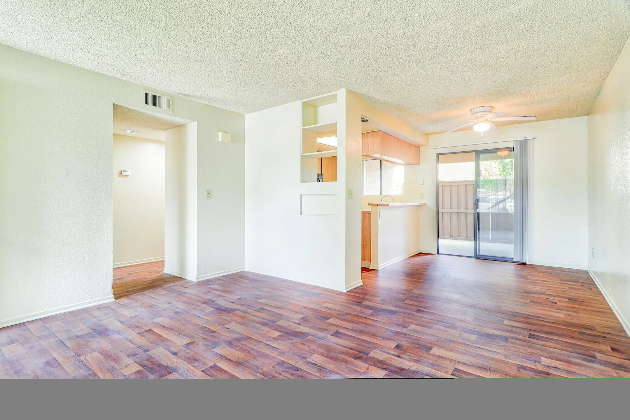 Highland Meadows 6787 Cole Ave Highland, CA Apartments for Rent Rent.