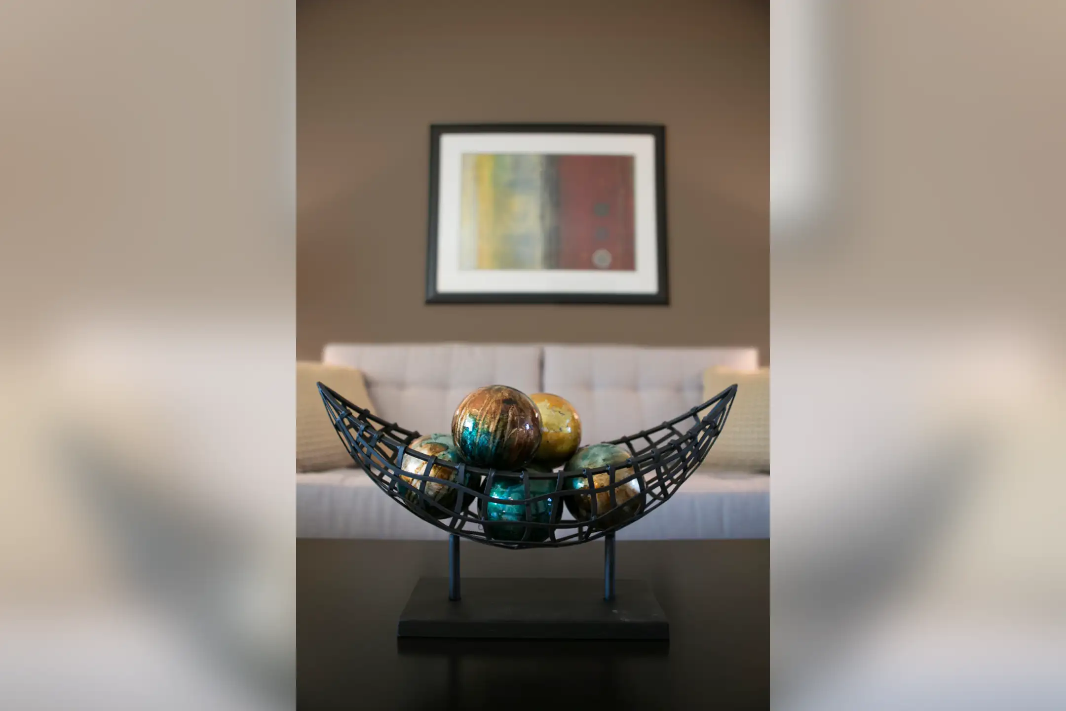 Millbridge Gardens 1341 Blackwood Clementon Rd.; ST. 545 Clementon