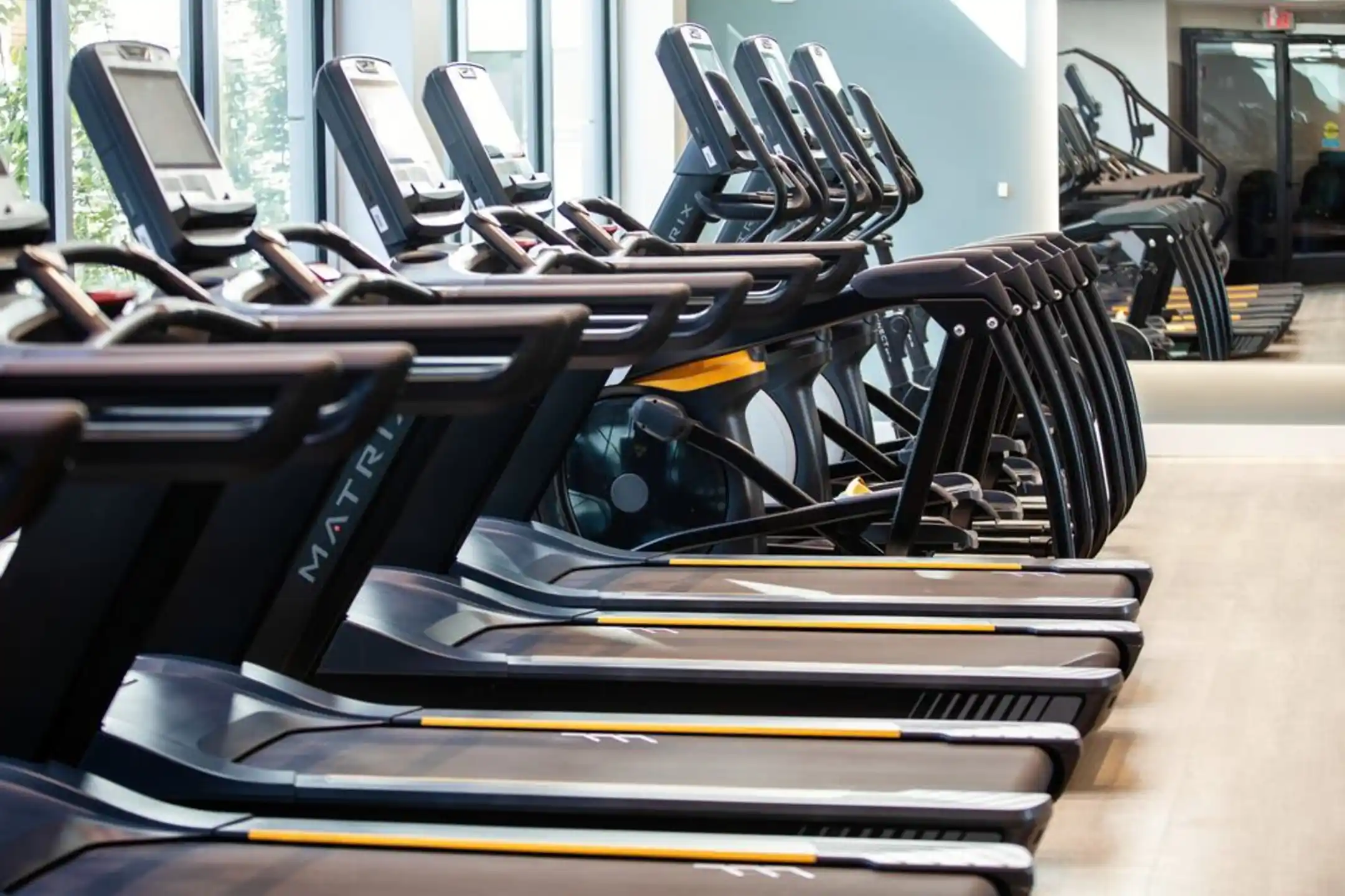 Avalon Durham 730 Rutherford Street Durham, NC Apartments for Rent