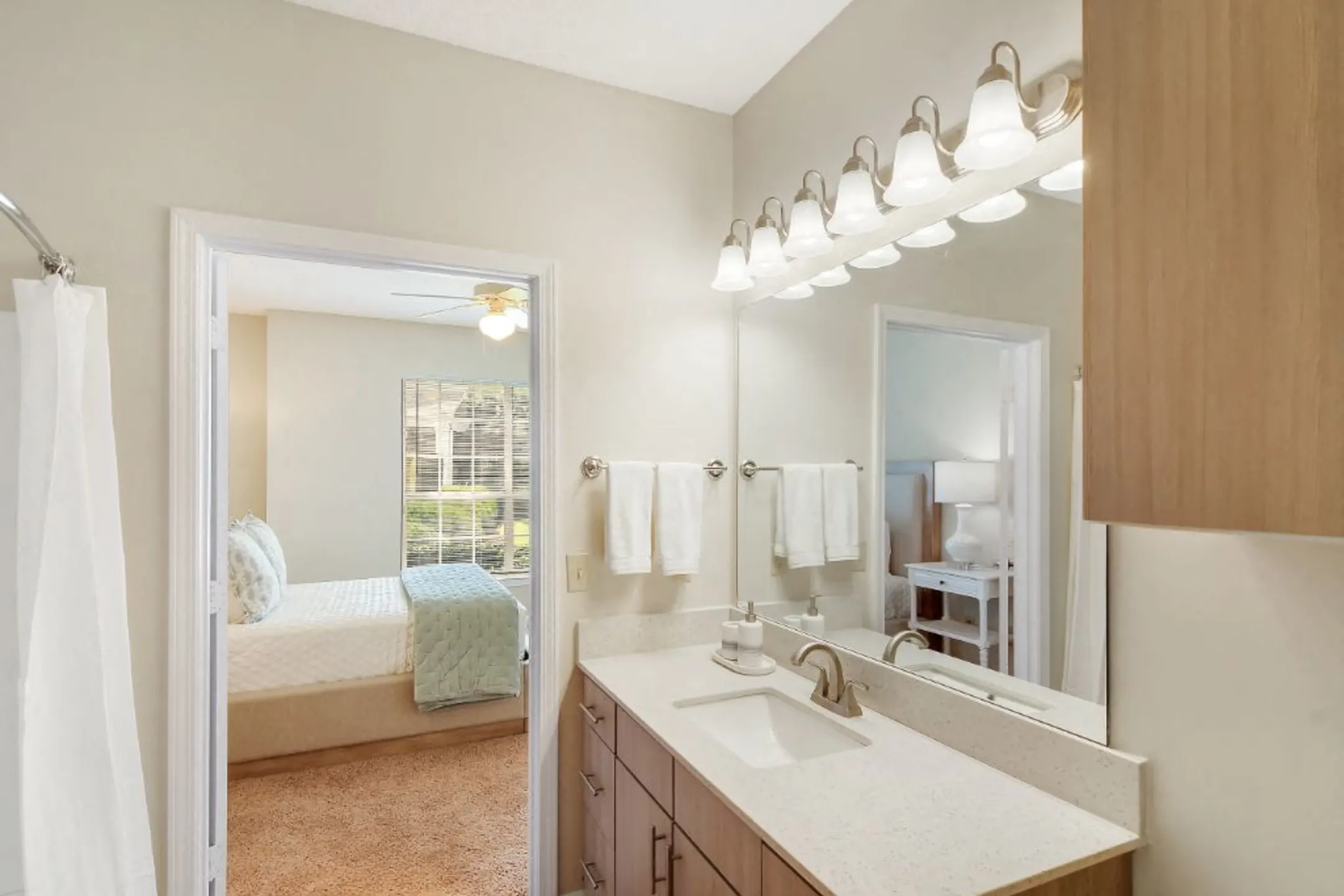 Legacy Apartments Ridgeland, MS 39157