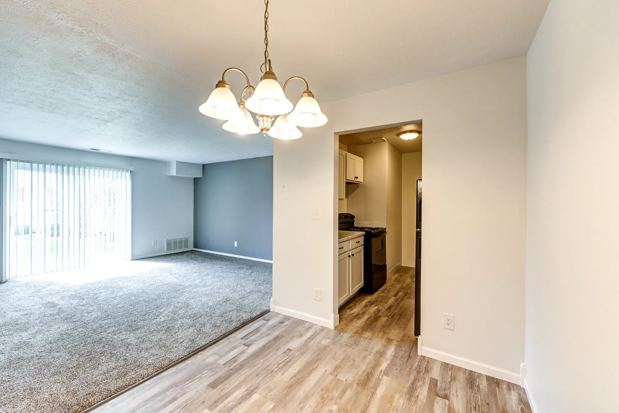 Duplex For Rent Mason Ohio
