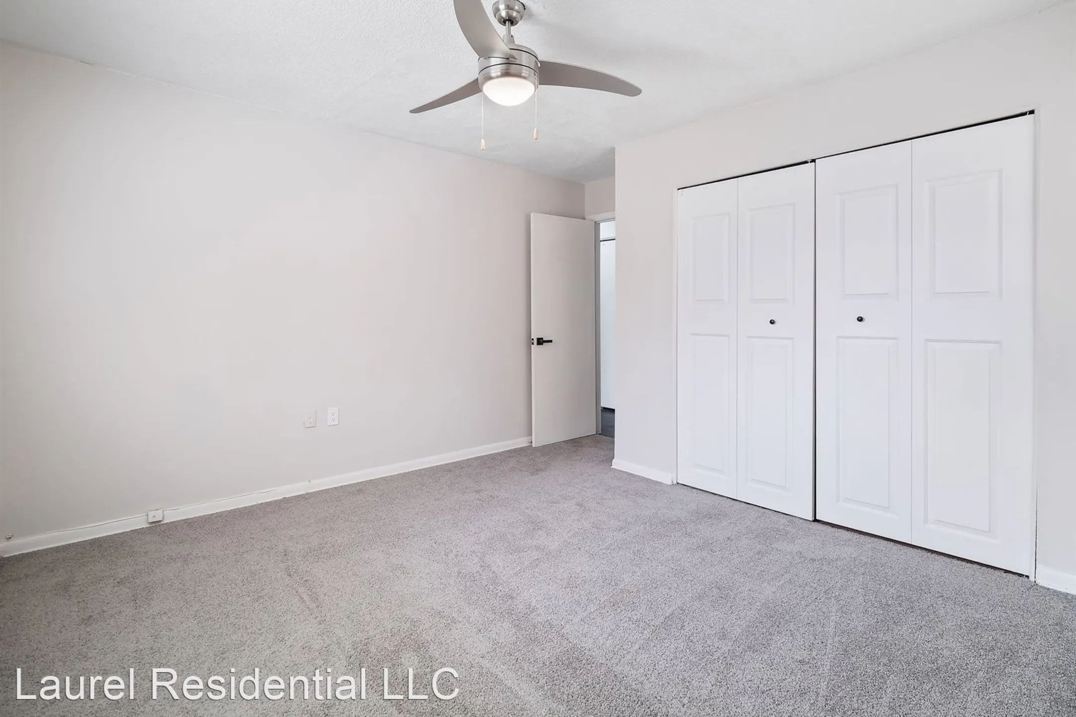 Coventry Mayfield Apartments Apartments Cleveland Heights, OH 44118