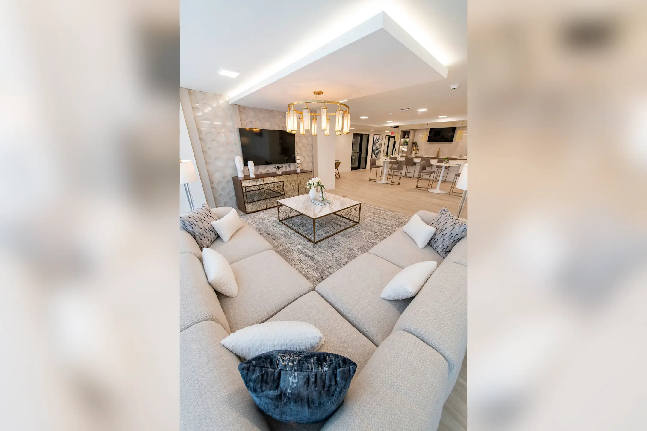 Platform 3750 3750 S. Dixie Hwy. Miami, FL Apartments for Rent Rent.