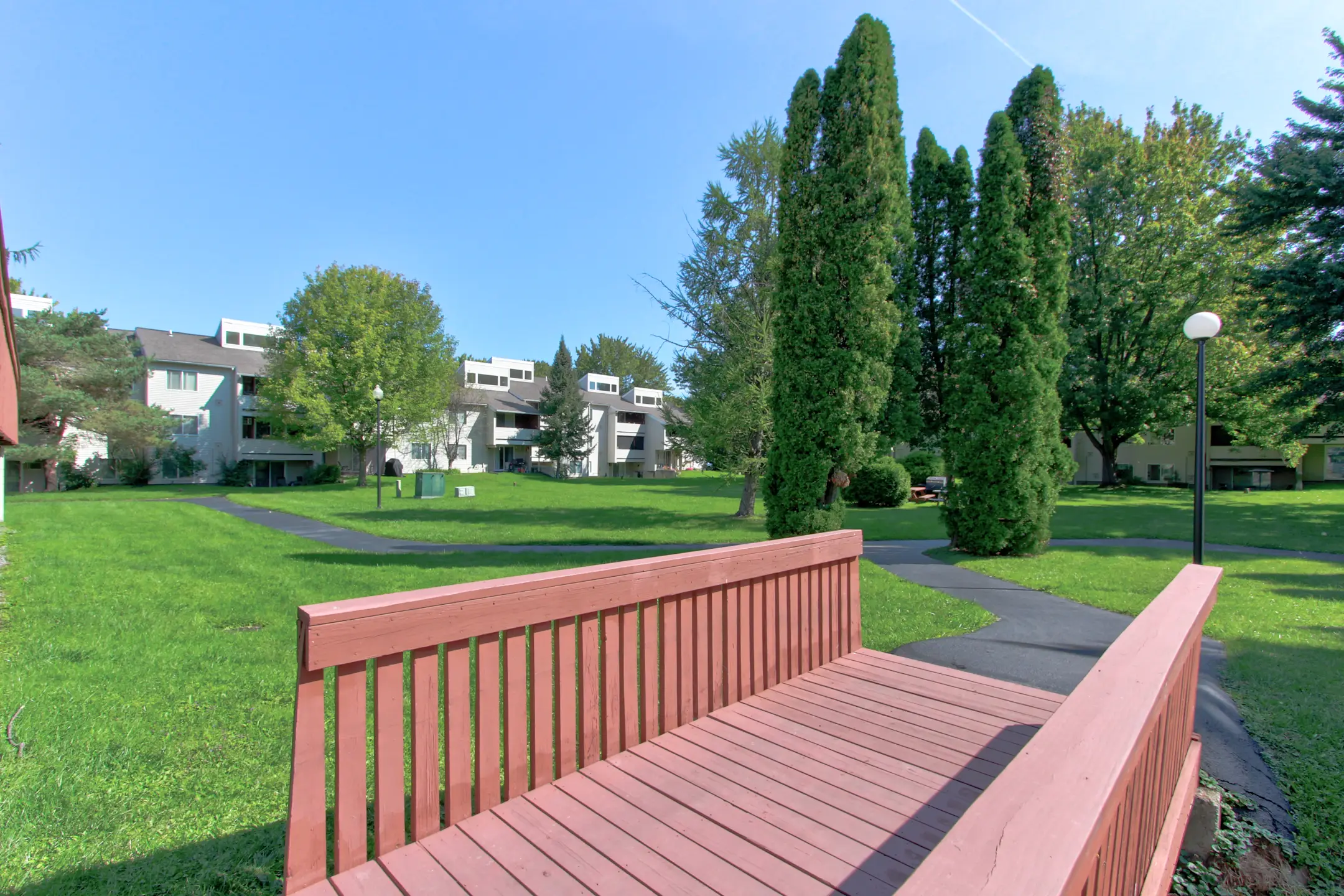 Minoa Estates Apartments 501 Edgerton St Minoa, NY Apartments for Rent Rent.