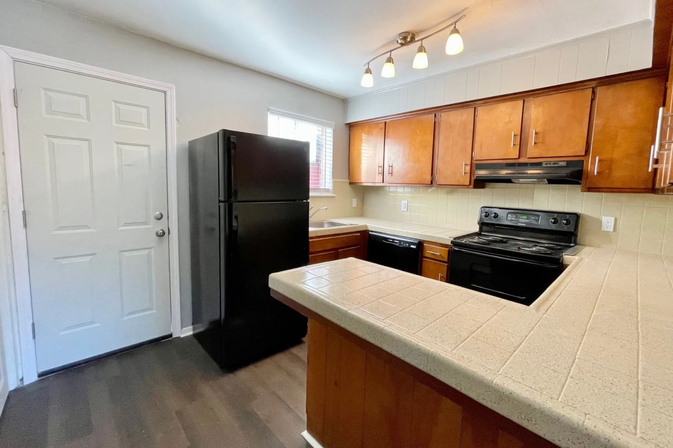 Goodwood Court at MidCity Apartments Baton Rouge, LA 70806