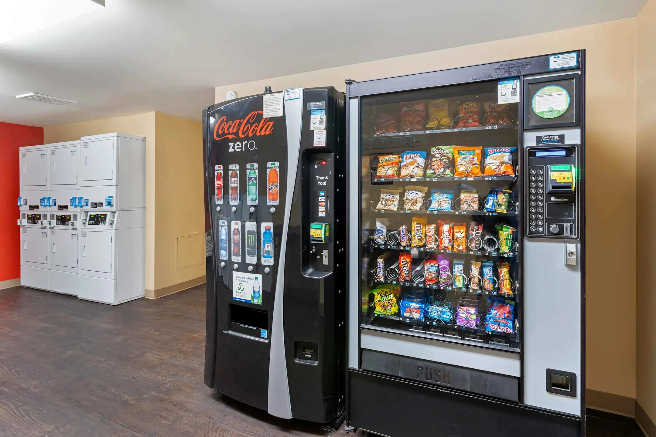 Furnished Studio Livermore Airway Blvd. Apartments Livermore, CA