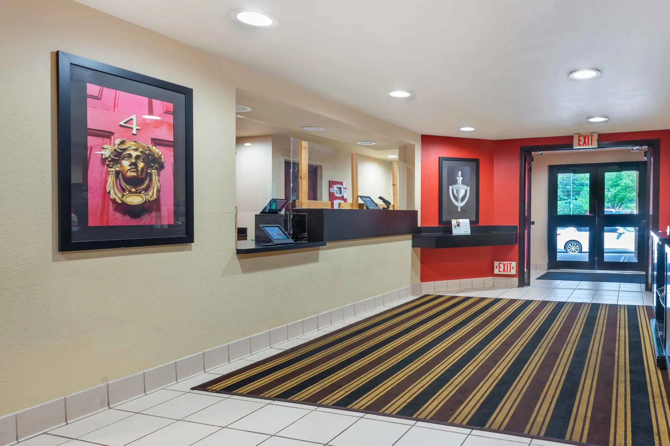 Furnished Studio Princeton South Brunswick 4230 US Route 1