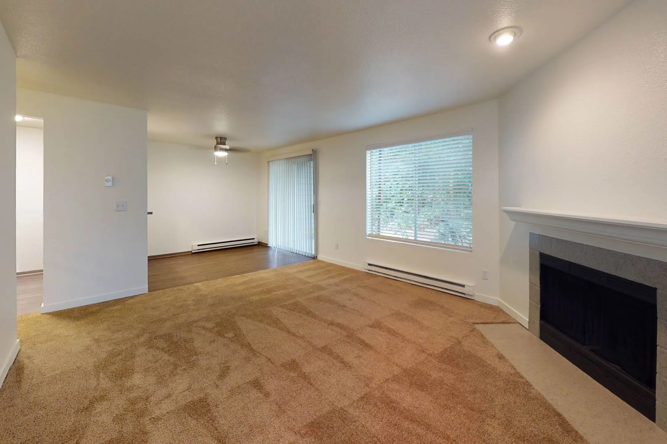 North Creek - 11401 3rd Ave SE | Everett, WA Apartments for Rent | Rent.