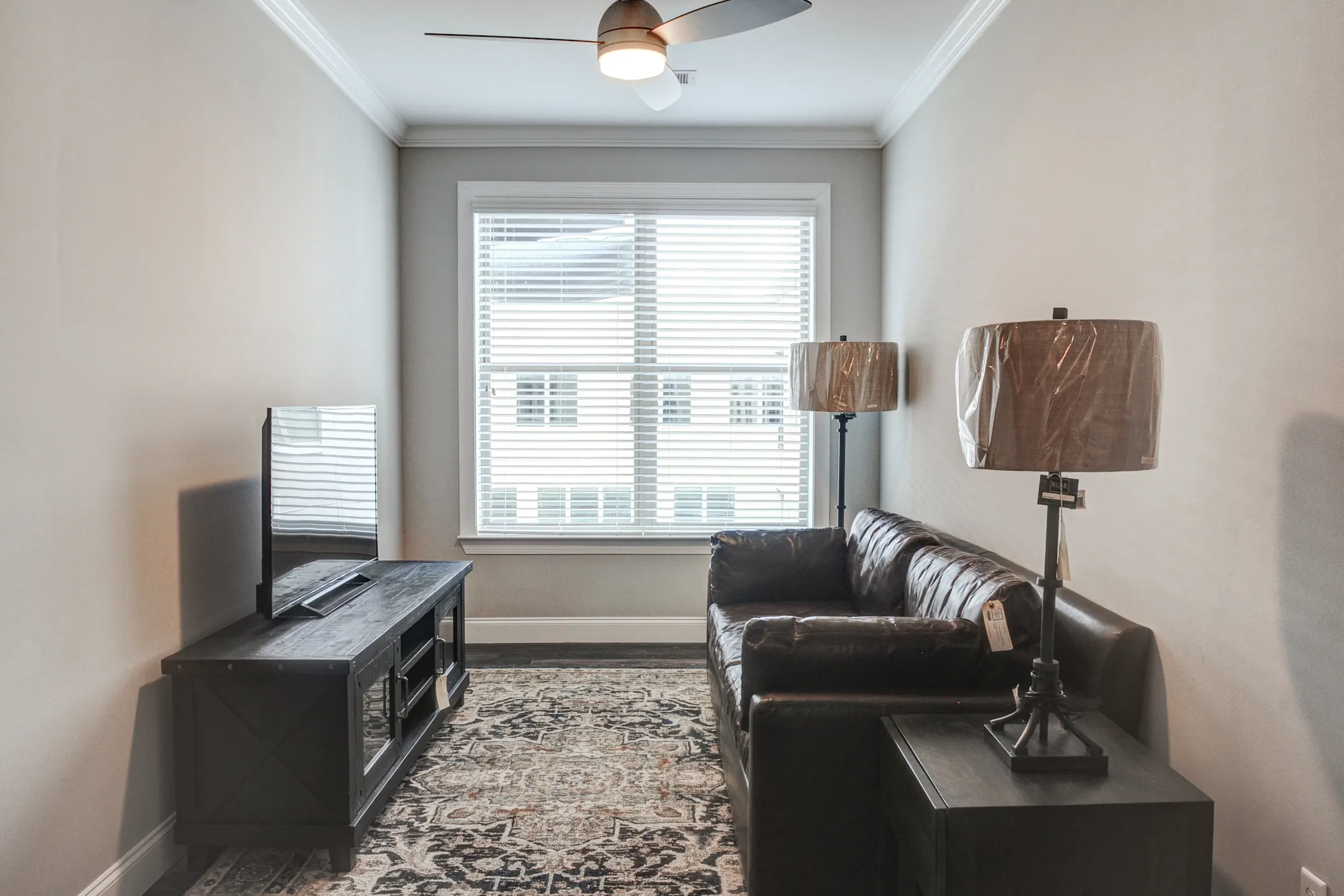 Henry Lofts Chattanooga