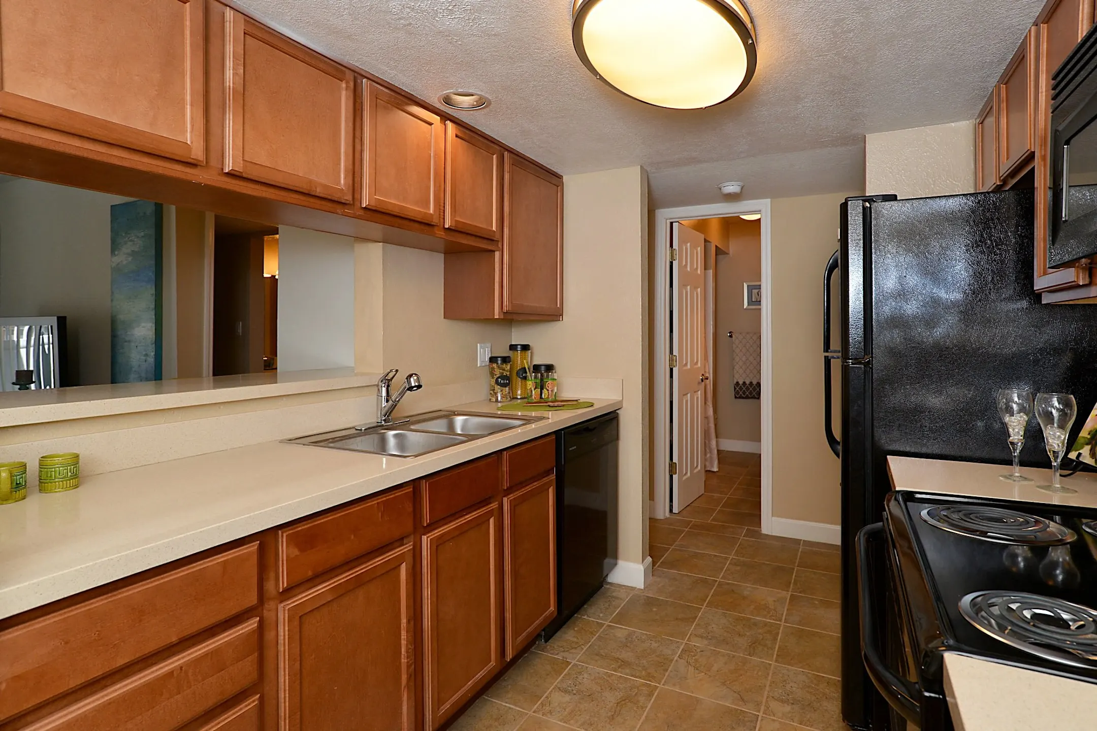 Alta Mar at Broadwater Apartments Saint Petersburg, FL 33711