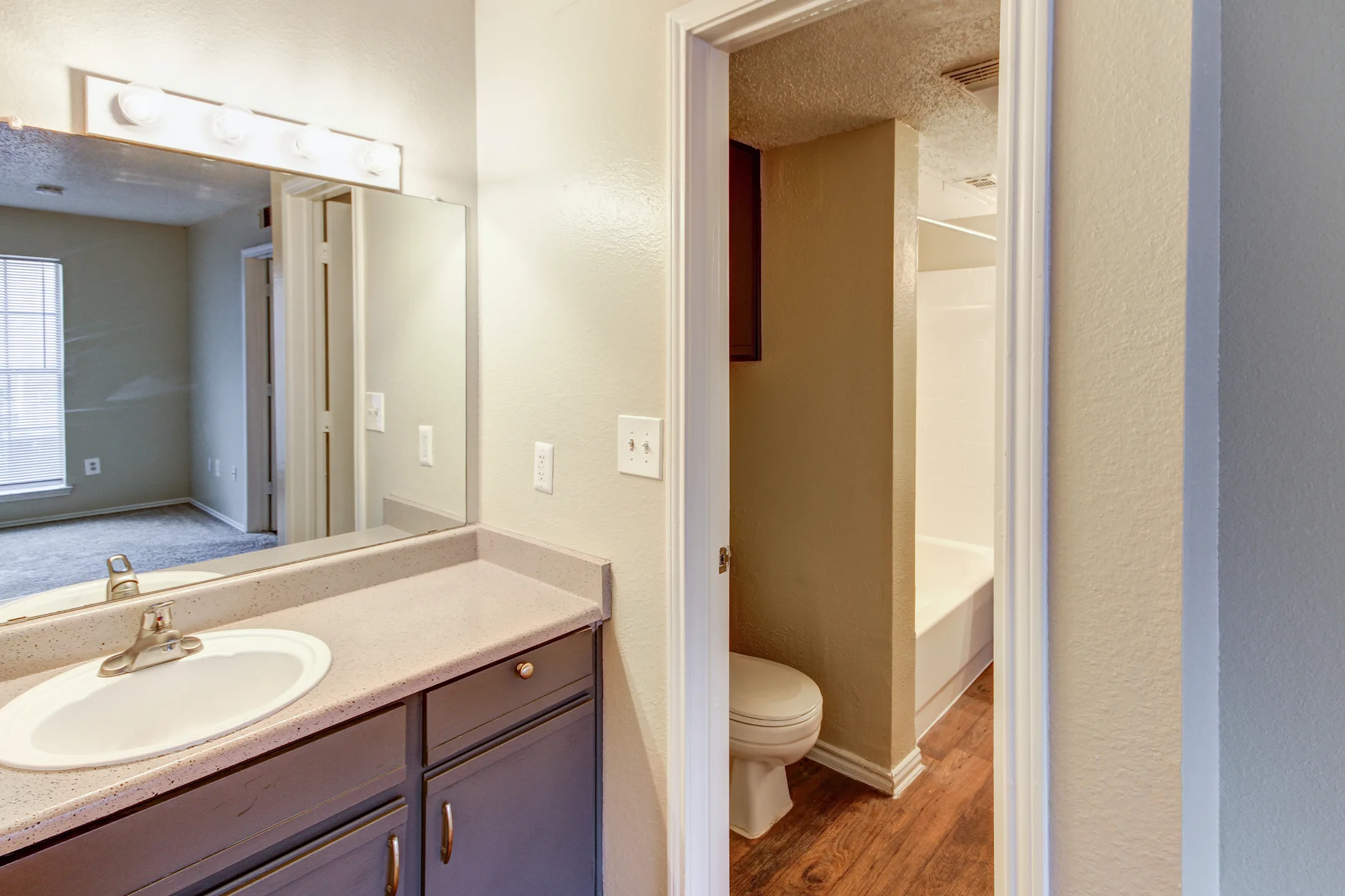 Garden Gate Apartments Apartments Plano, TX 75023