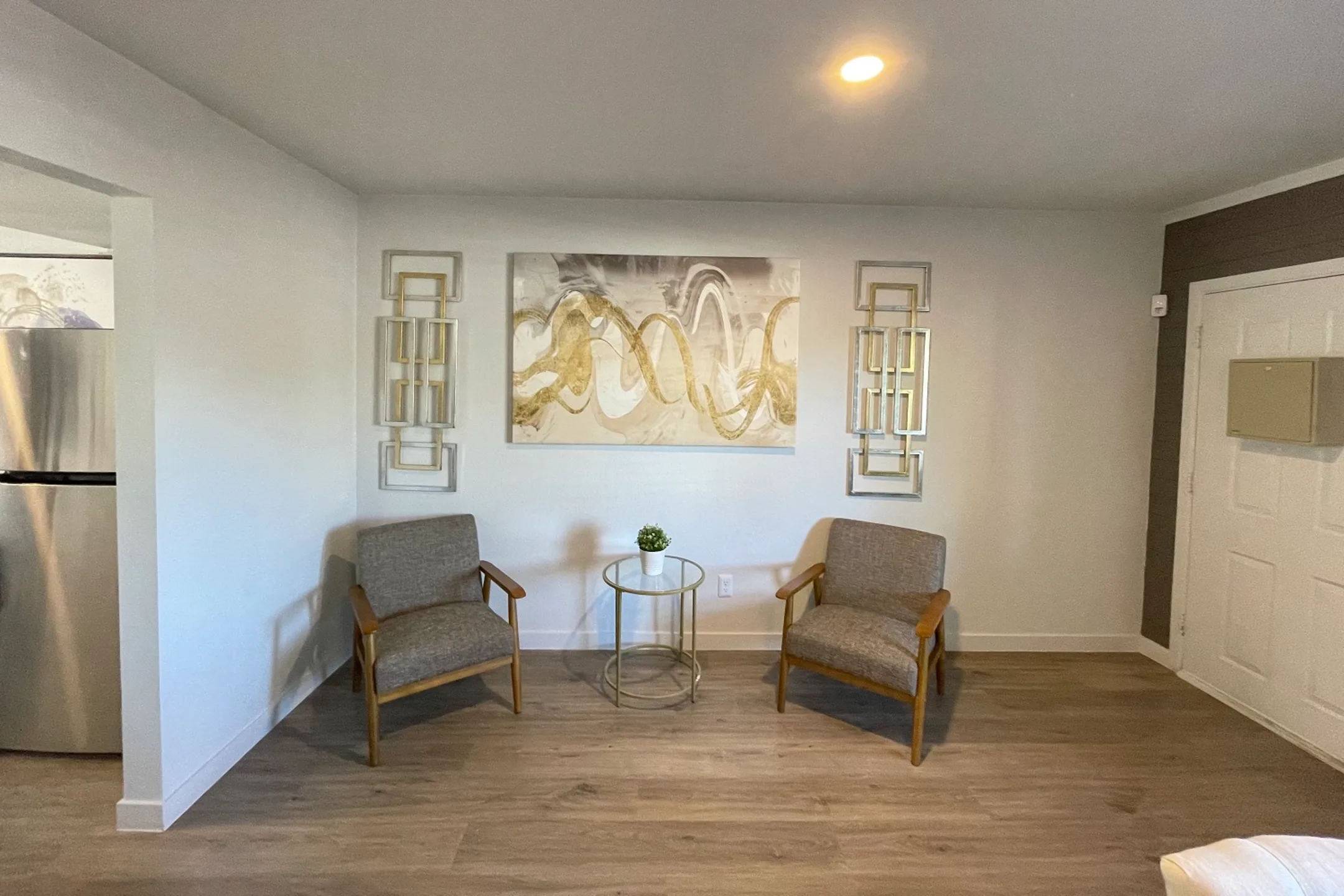 The Bronte East 325 W 5th St Mesa, AZ Apartments for Rent Rent.