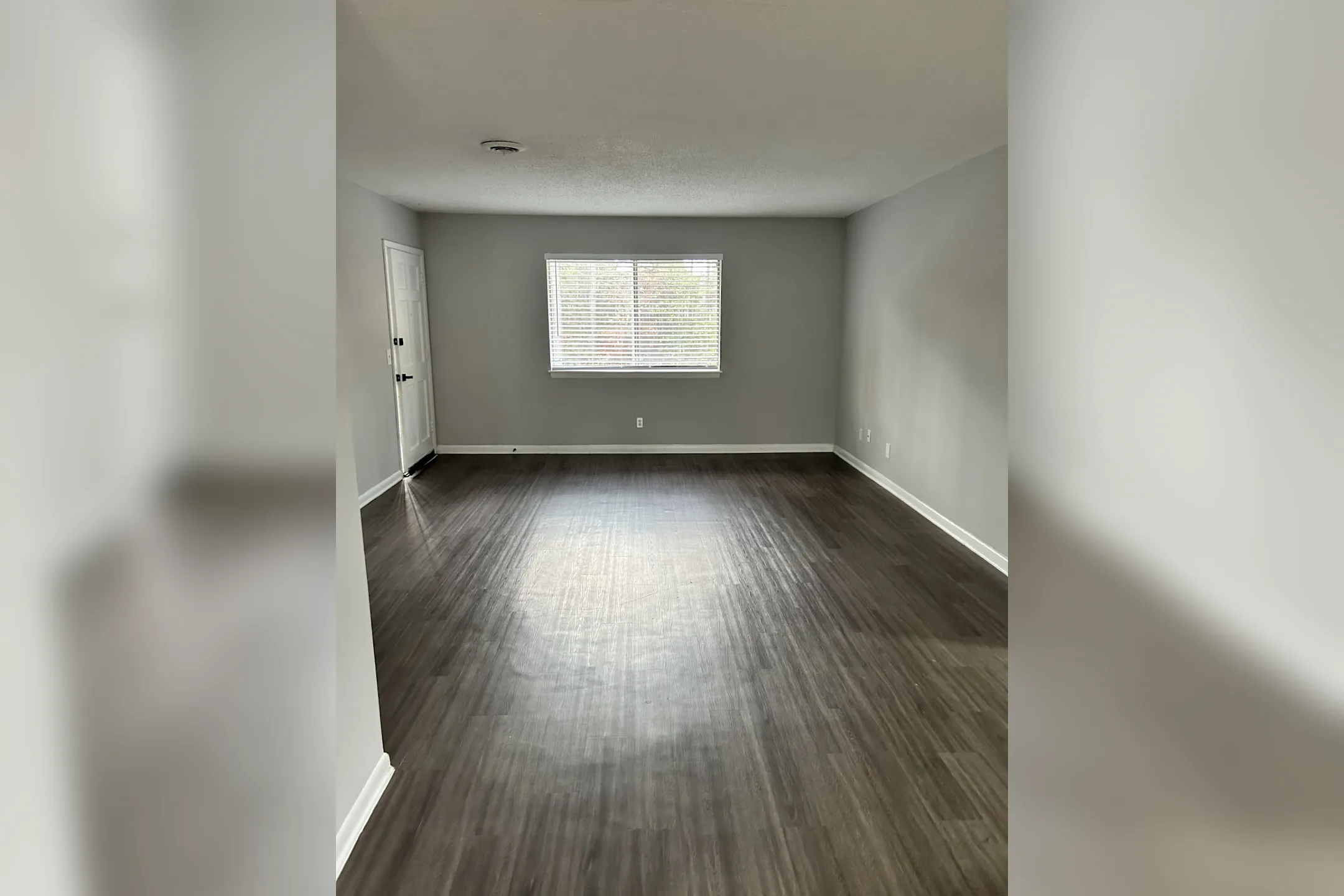 Tanglewood Apartments Columbia, SC 29223