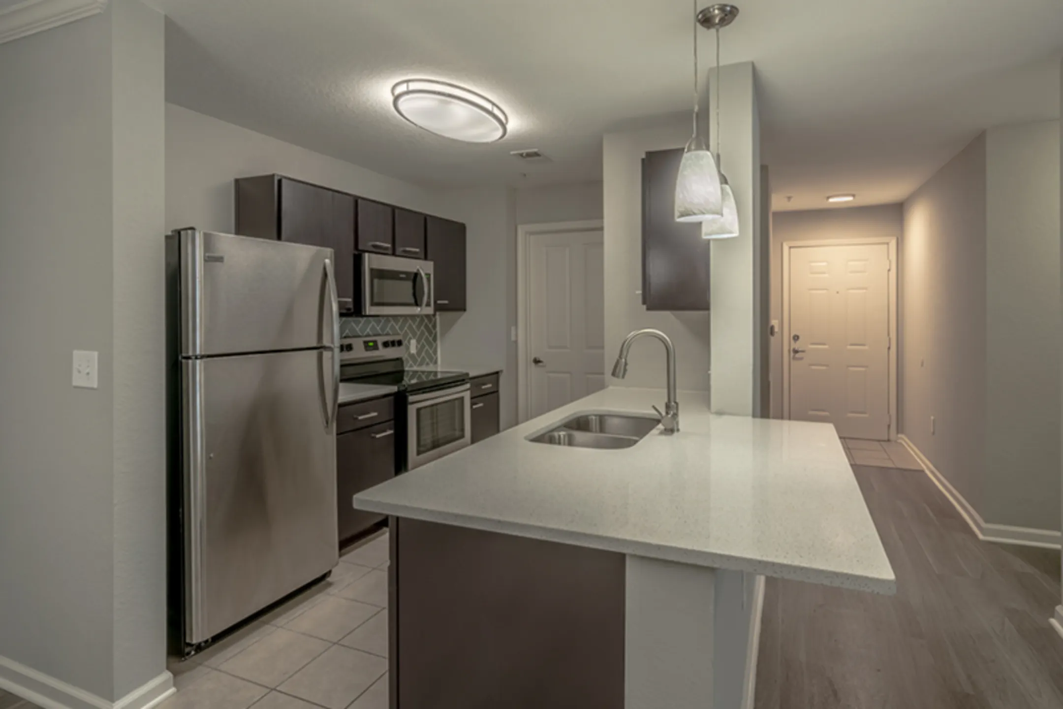 Latitude at Wescott Apartments Summerville, SC 29485