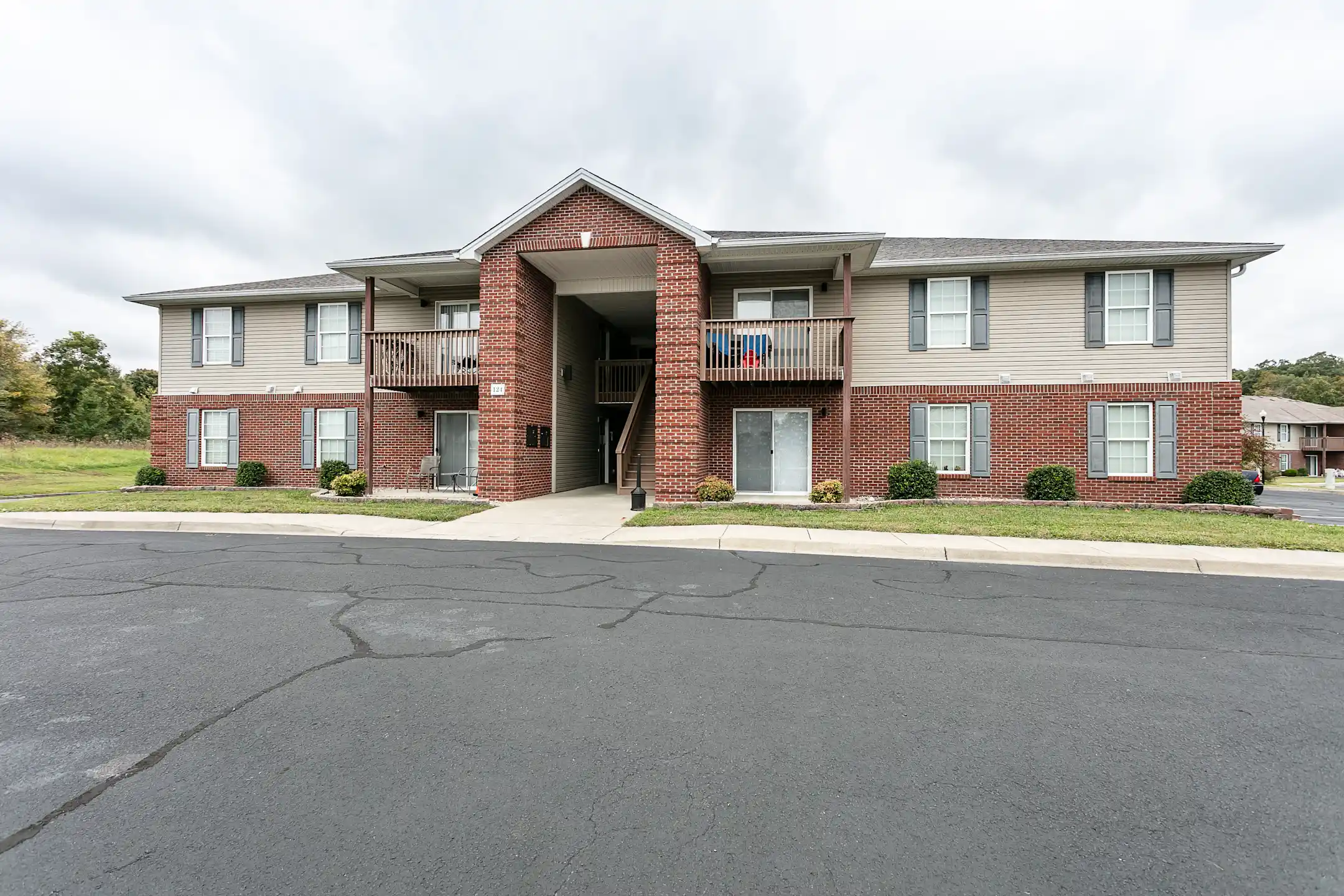 Bardstown Apartments For Rent