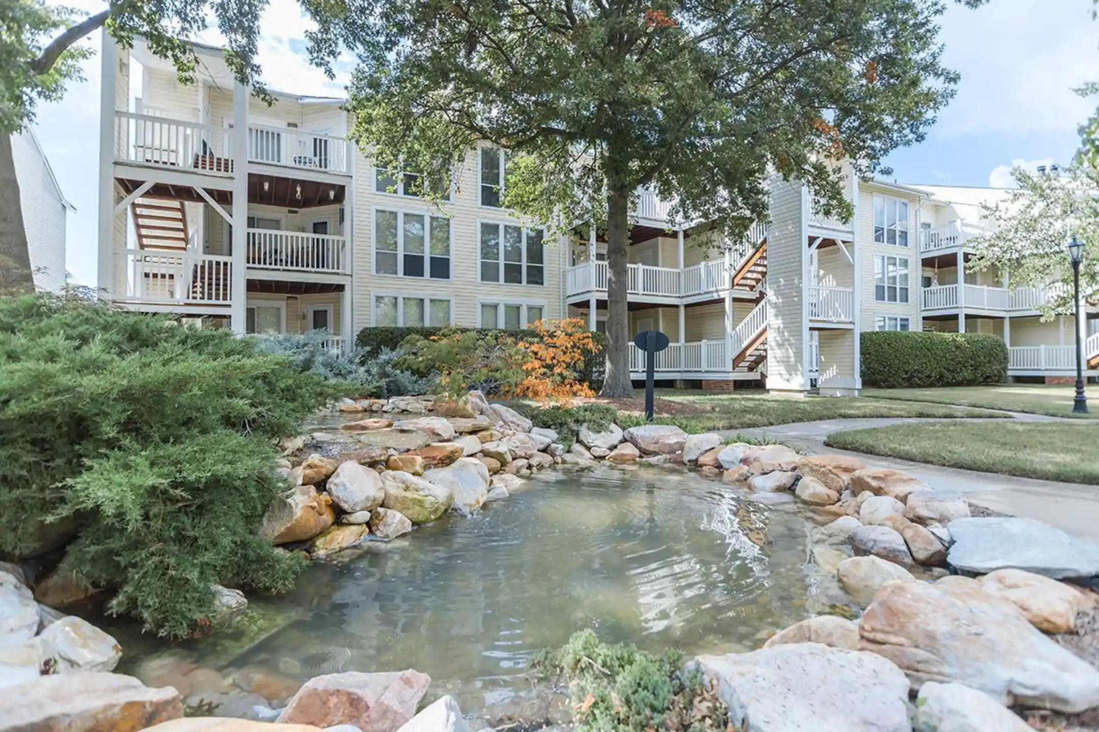 Ghent Village 100 Westover Ave Norfolk, VA Apartments for Rent Rent.