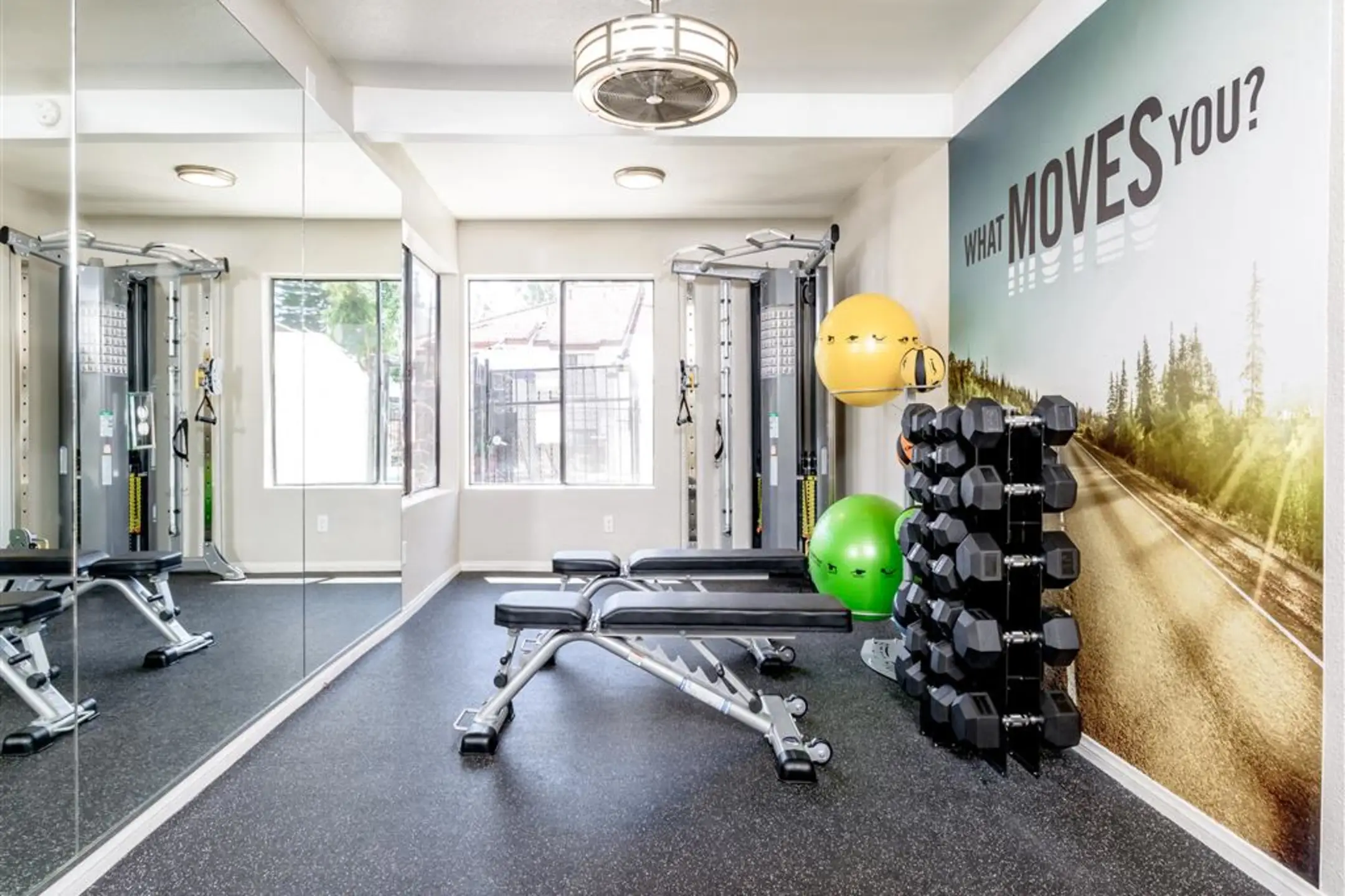 Sonora at Alta Loma Apartments Alta Loma, CA 91737