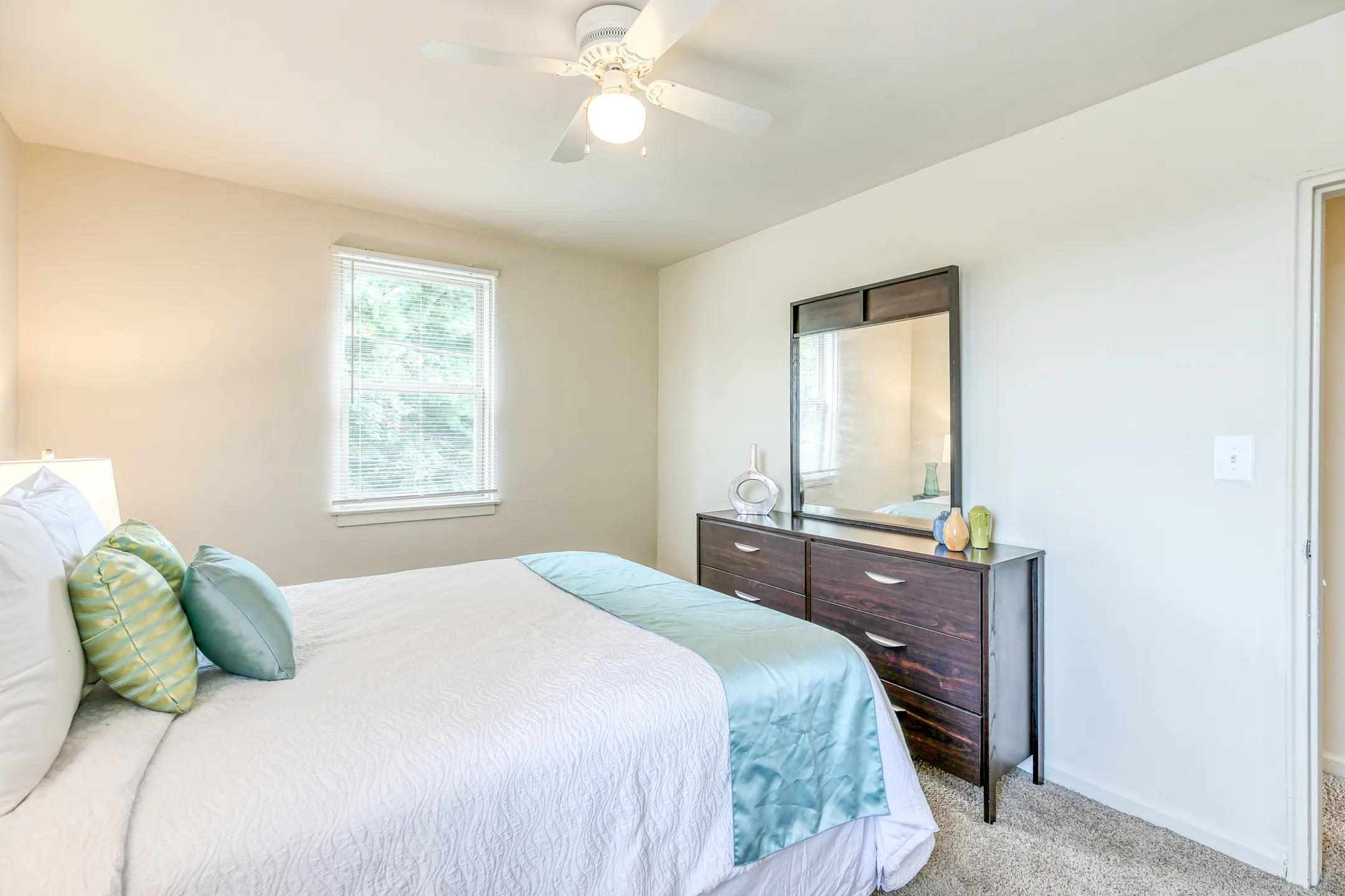 Seton Park 3601 Parkview Ave Gwynn Oak, MD Apartments for Rent Rent.