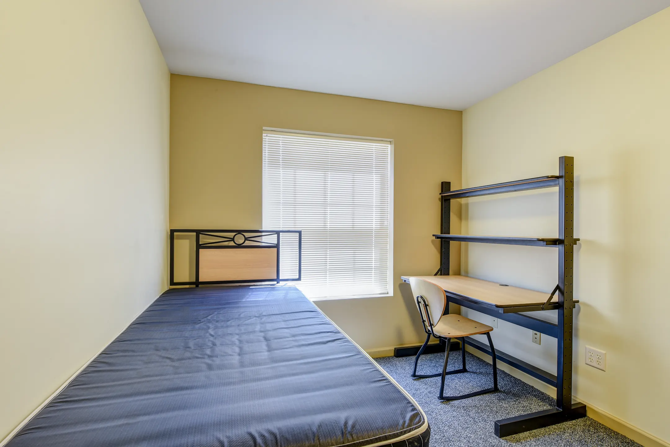 Park Place 70 Brigham Rd Fredonia, NY Apartments for Rent Rent.