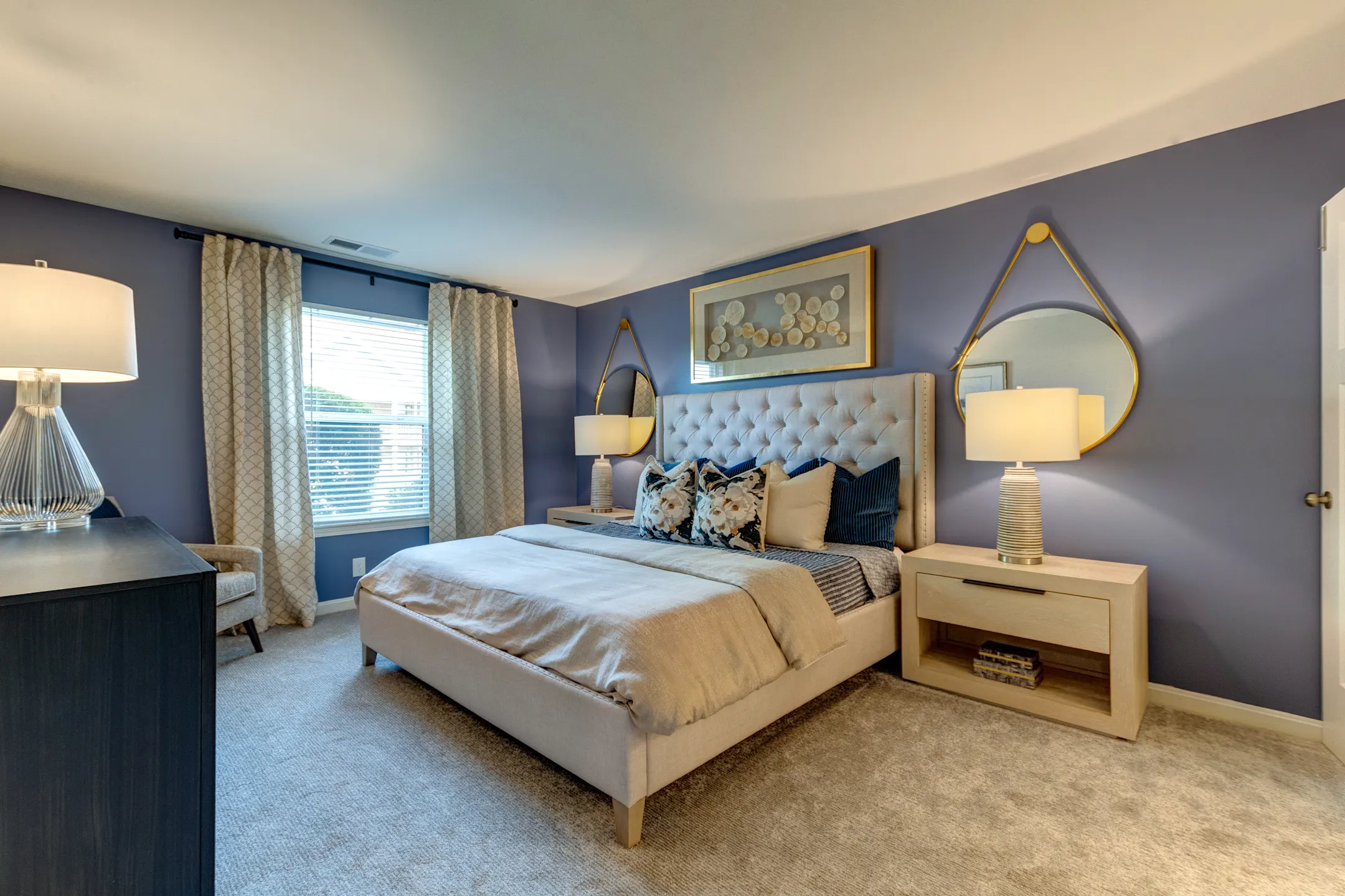 The Willows Of Plainview 9800 Willow Brook Cir Louisville, KY