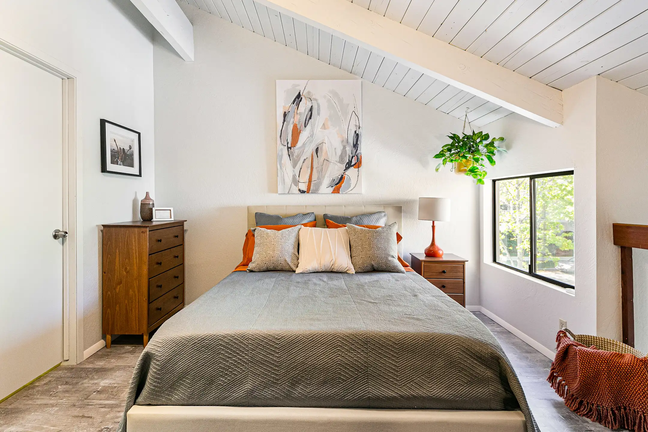 Ascent Bodo 509 S 13th St Boise, ID Apartments for Rent Rent.