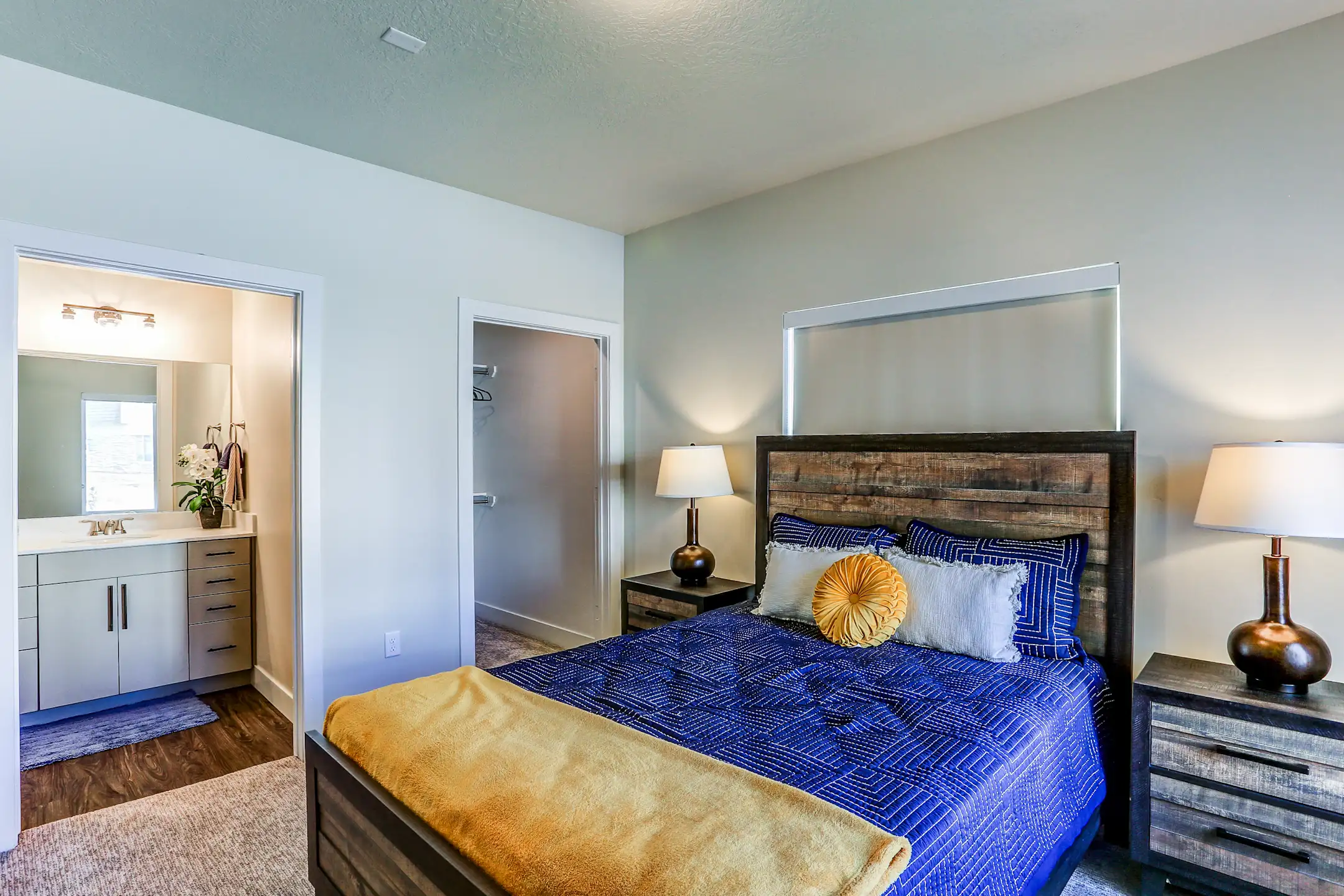 Altair at Riverwalk 1575 W Riverwalk Dr West Haven, UT Apartments for Rent Rent.
