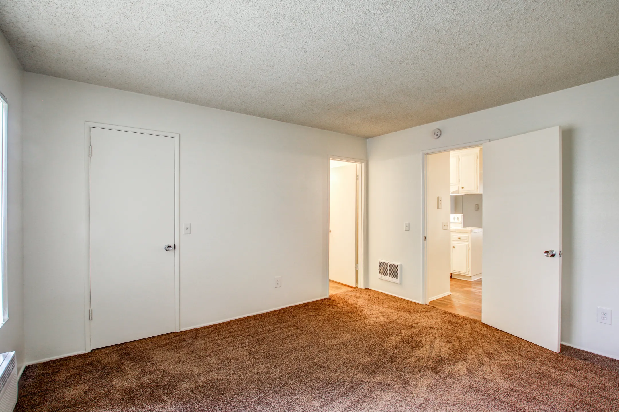 Pine Villa Apartments Apartments Redlands, CA 92373