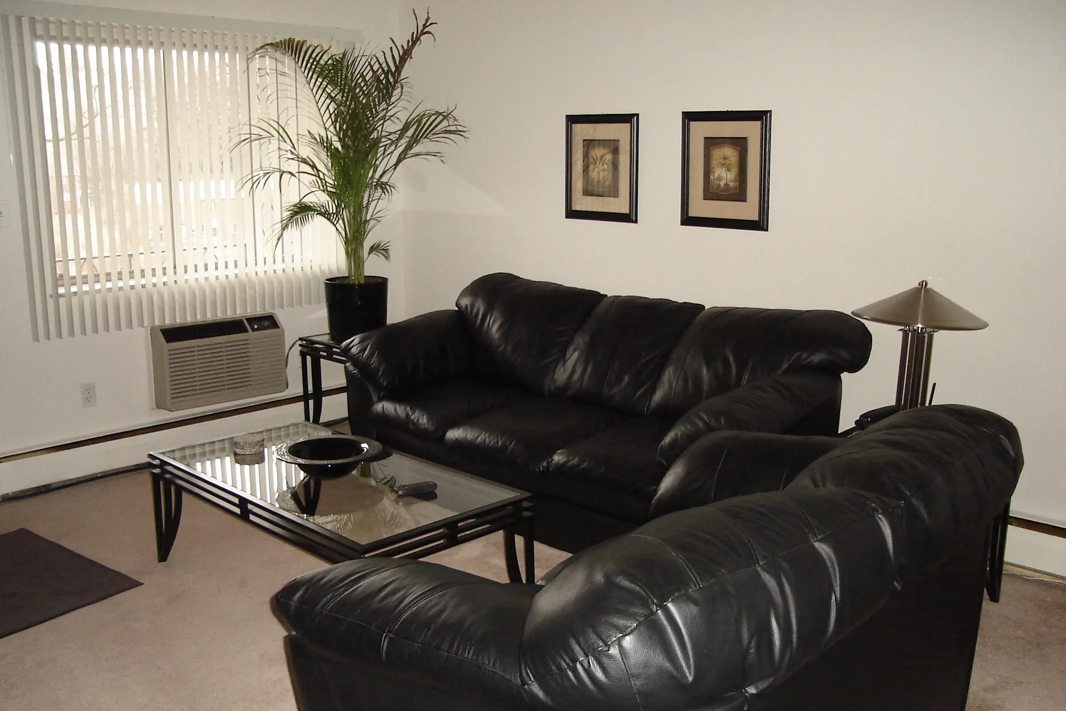 Velma Court Apartments Pittsburgh, PA 15217