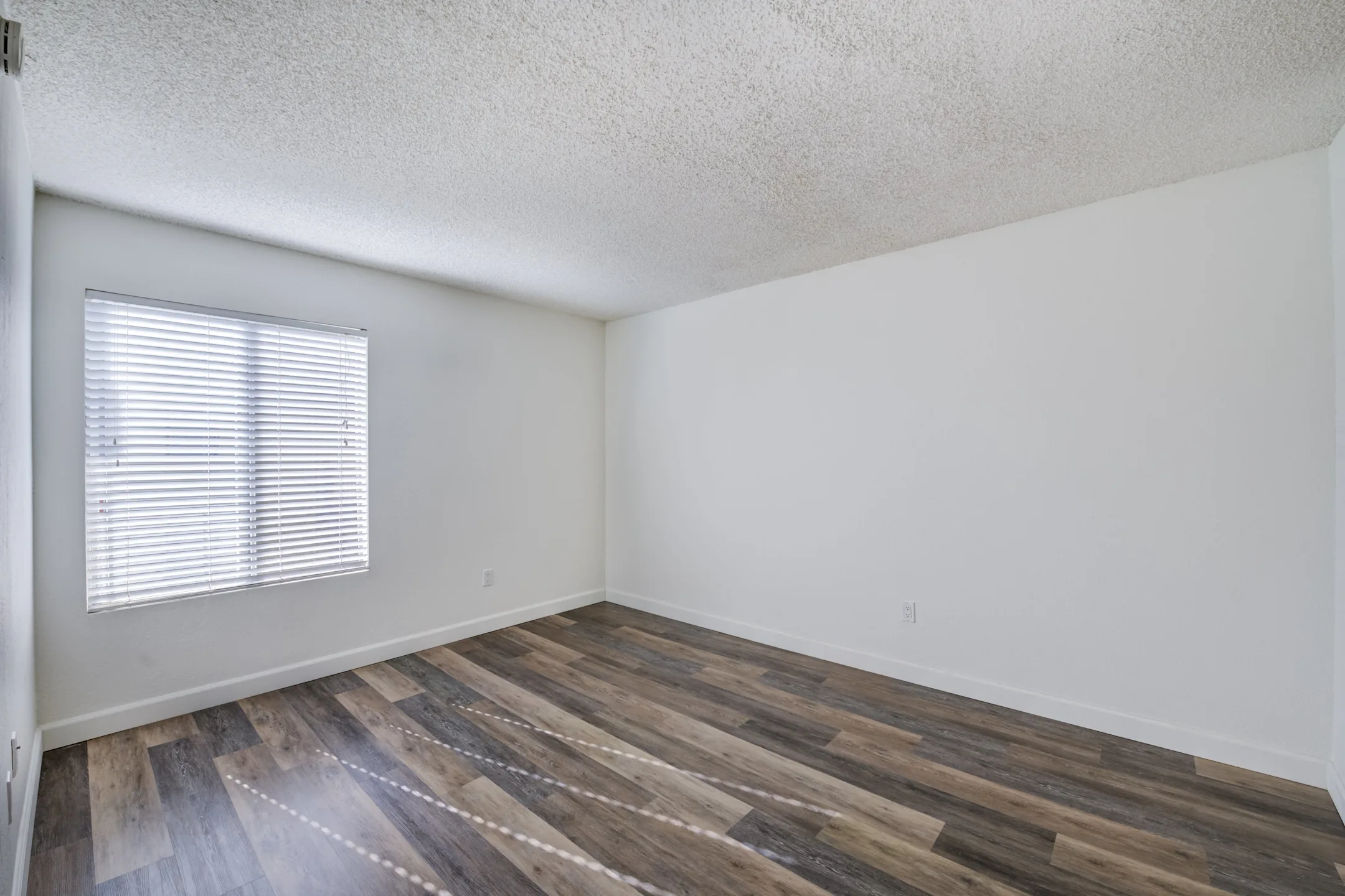 California Villages In Pico Rivera 9050 Carron Dr Pico Rivera, CA