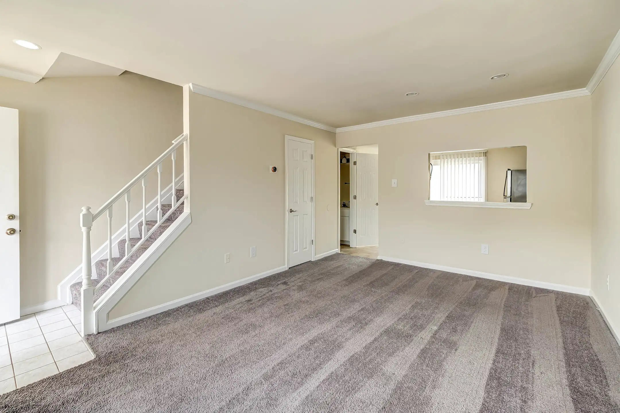 The Grove Apartments Halethorpe, MD 21227